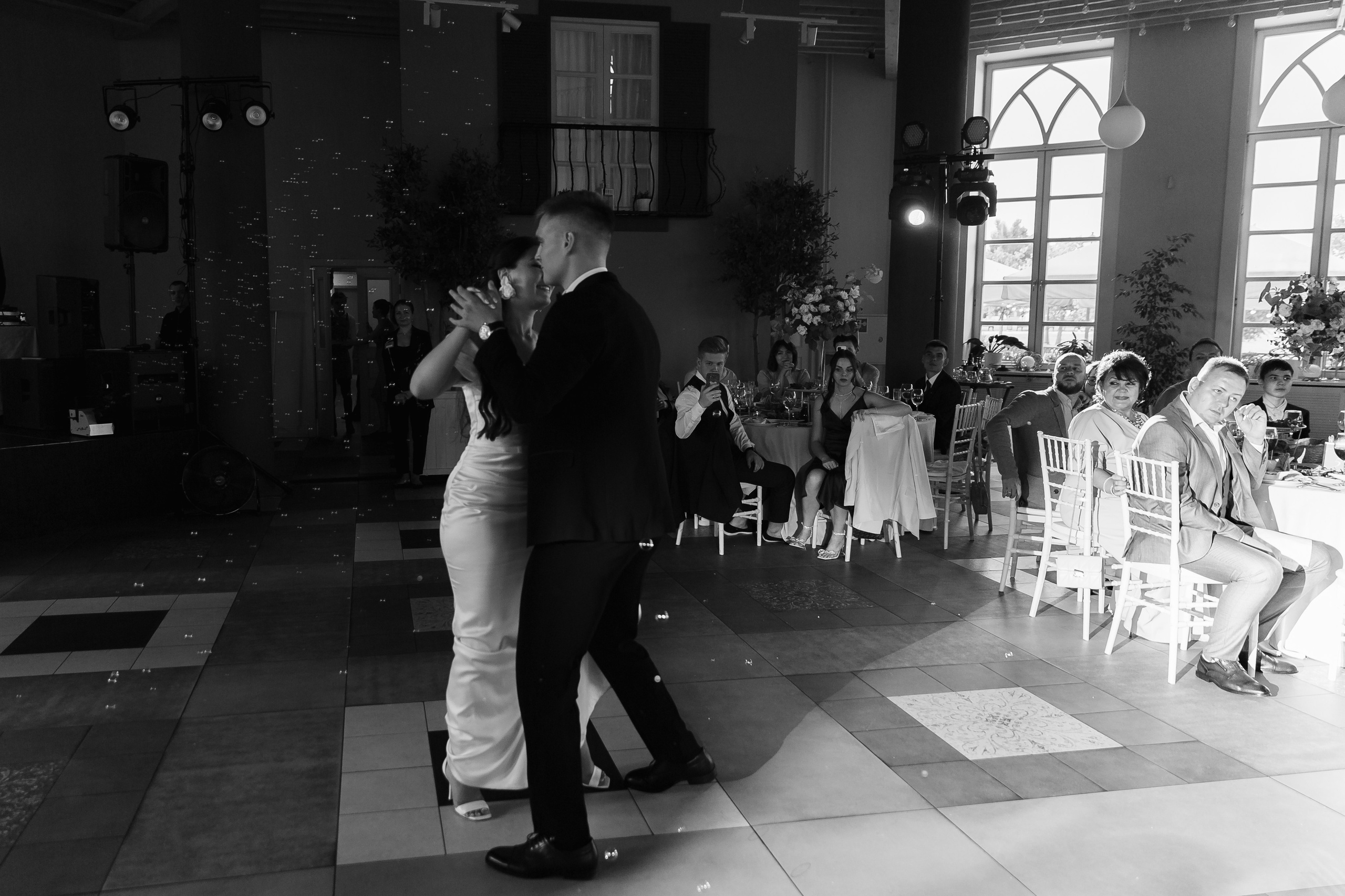 25.08.2024. RETOUCH-HOUSE