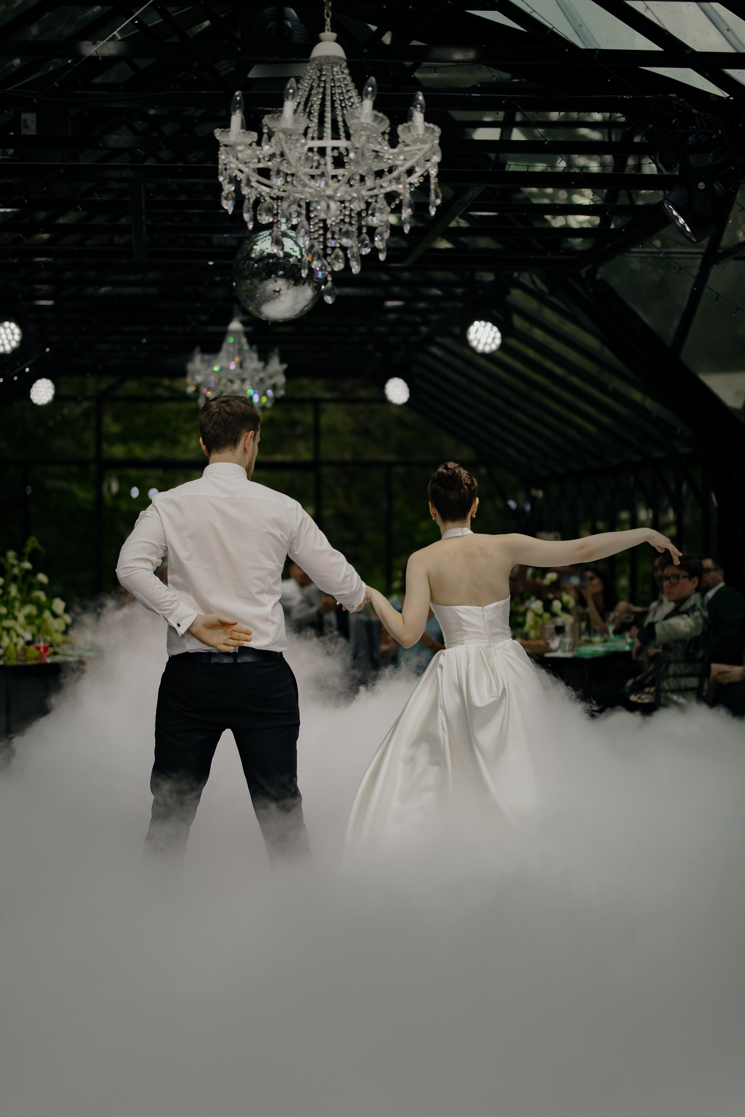 08.08.2024. RETOUCH-HOUSE