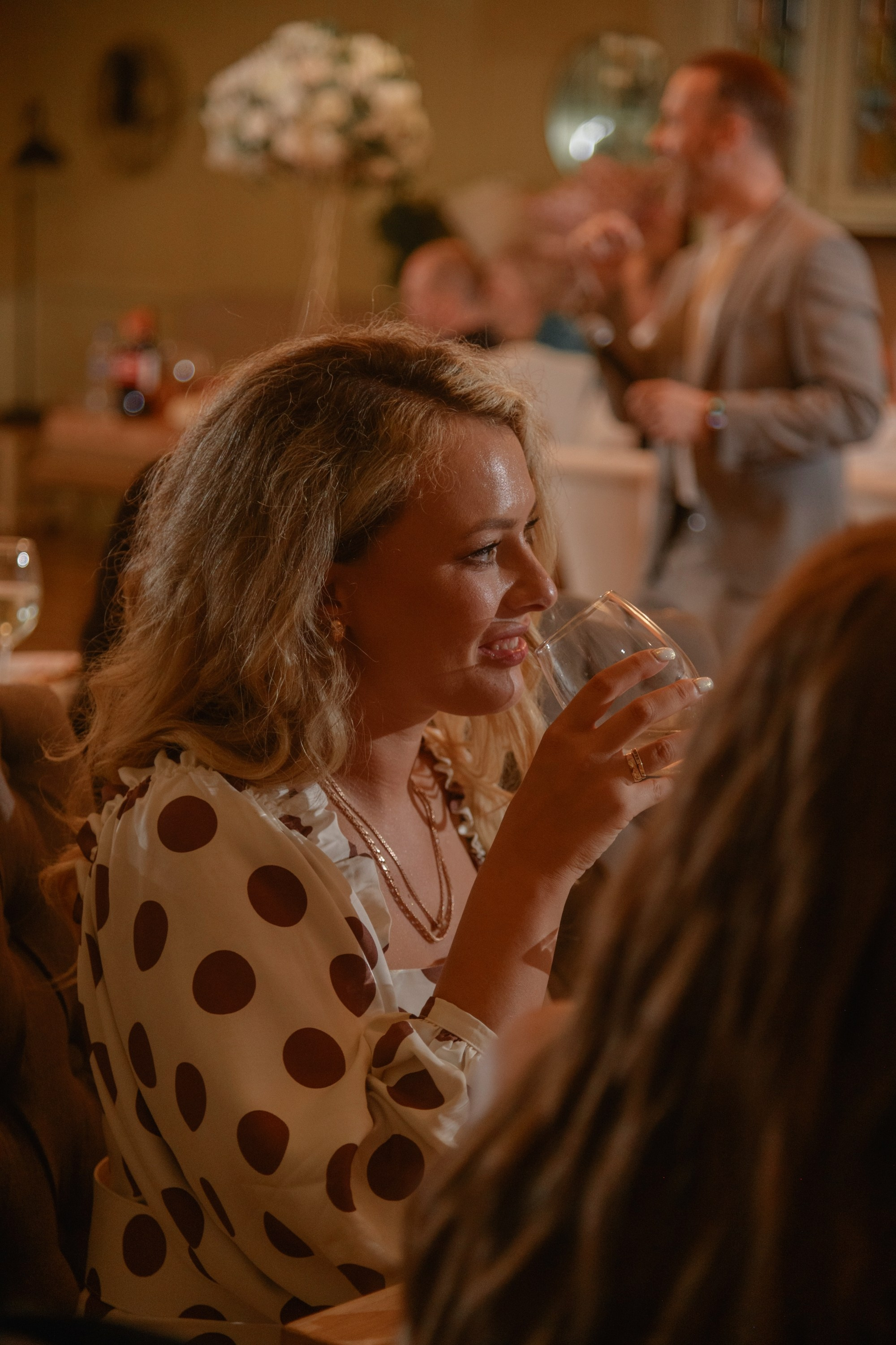 Камилла и Денис. Фотограф Смоляк Алена