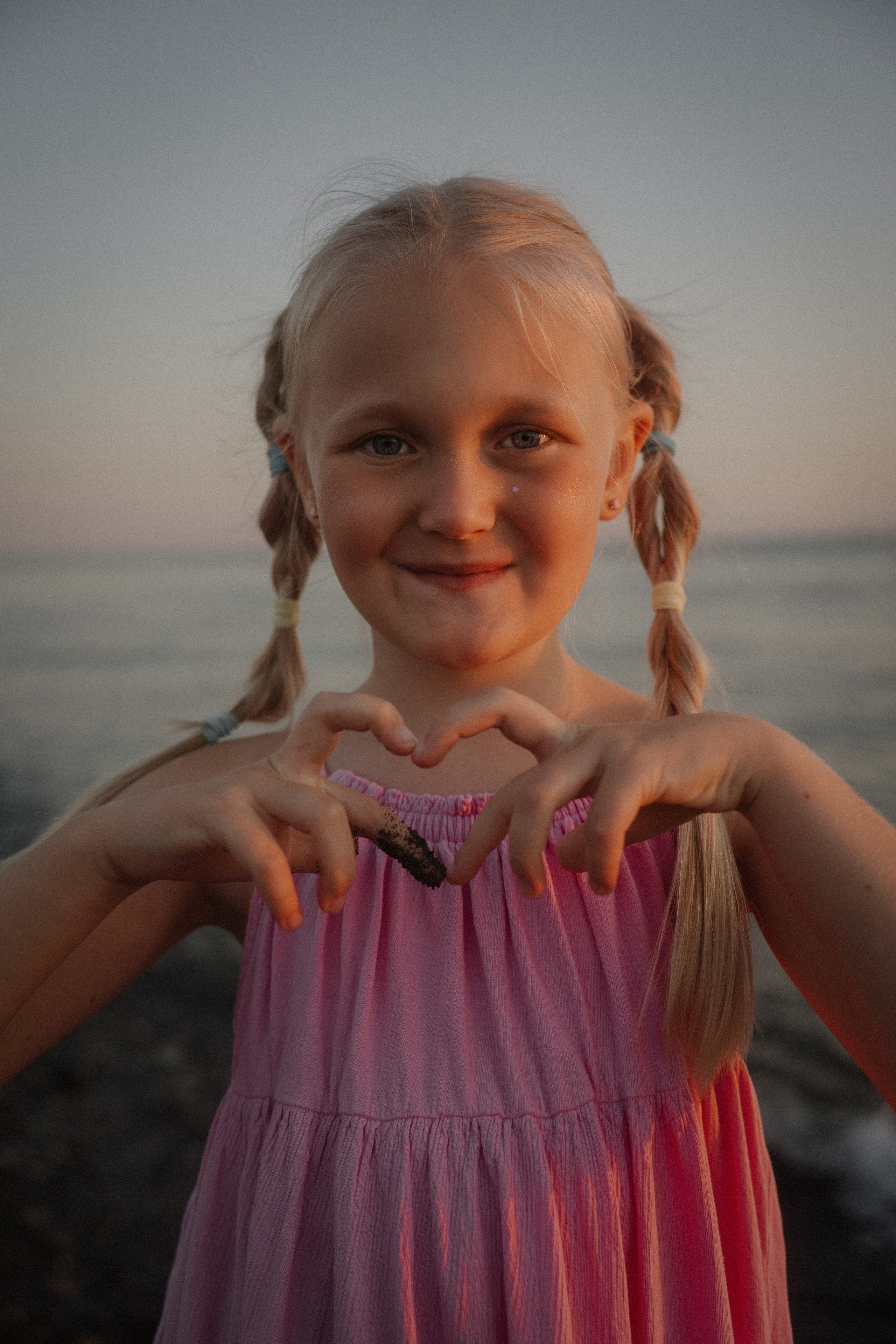 19. Фотограф Батуми | Ксения Кинасова