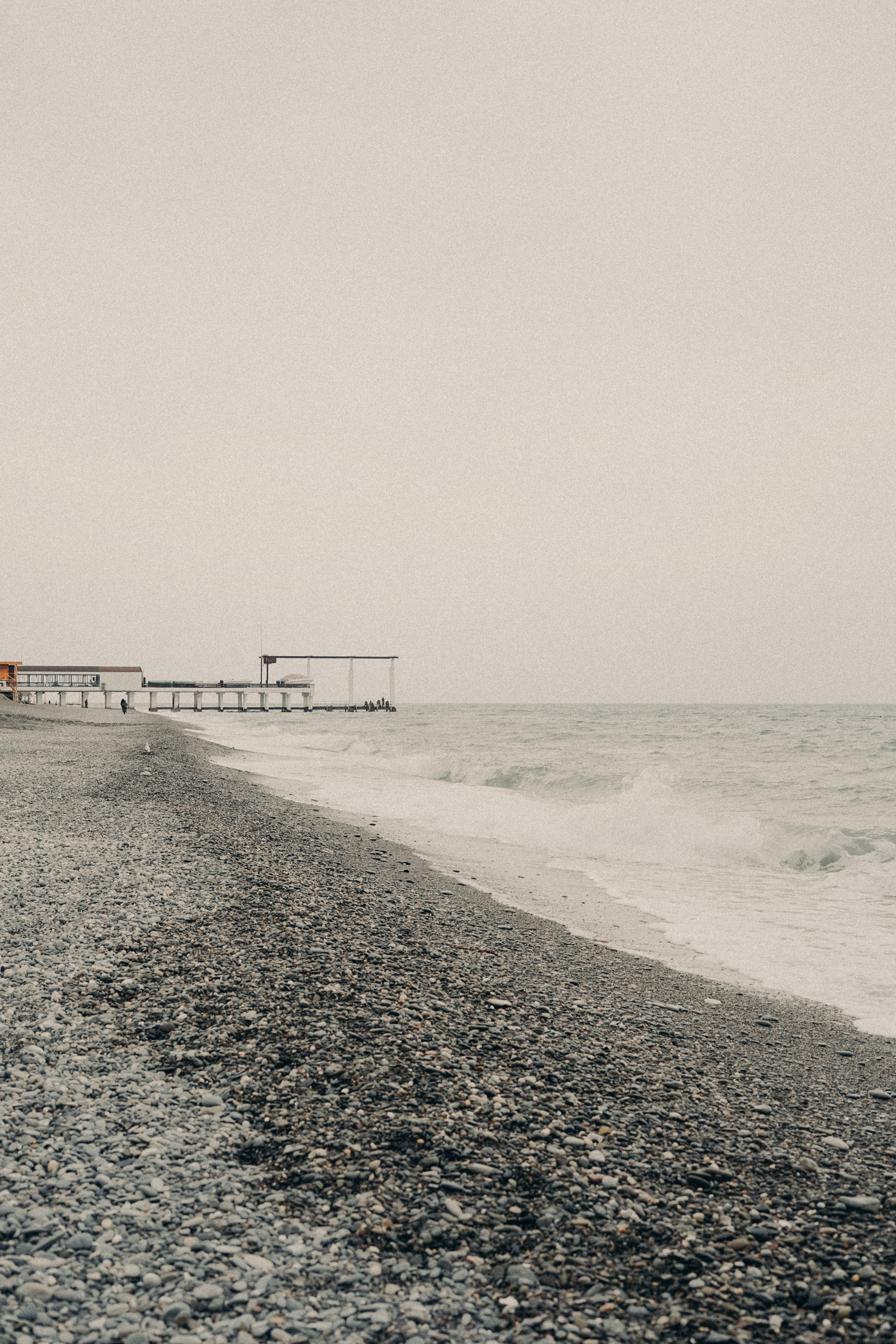 2. Фотограф Батуми | Ксения Кинасова