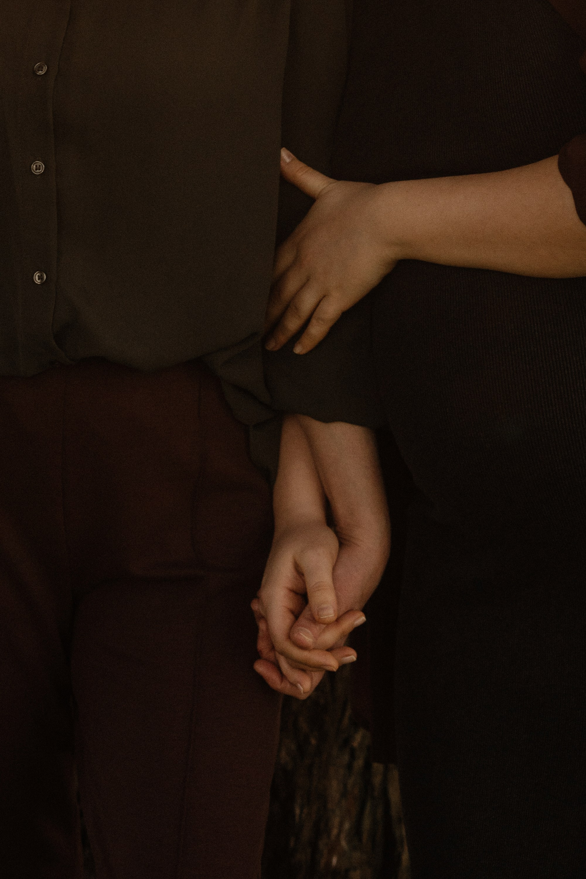 28. Фотограф Батуми | Ксения Кинасова