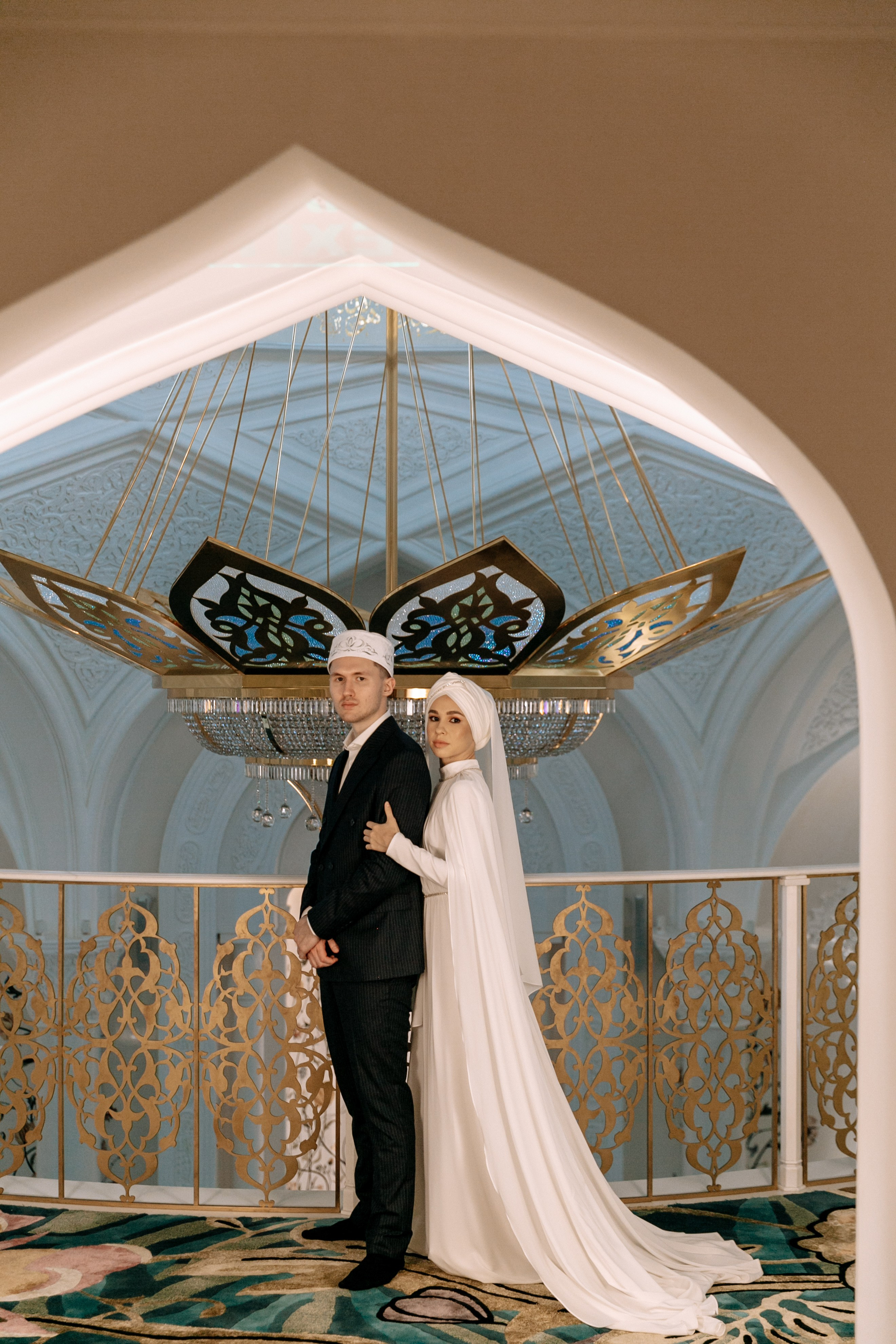 2023-07-01. Свадебный и семейный фотограф Казань Чебоксары Ртищева Евгения