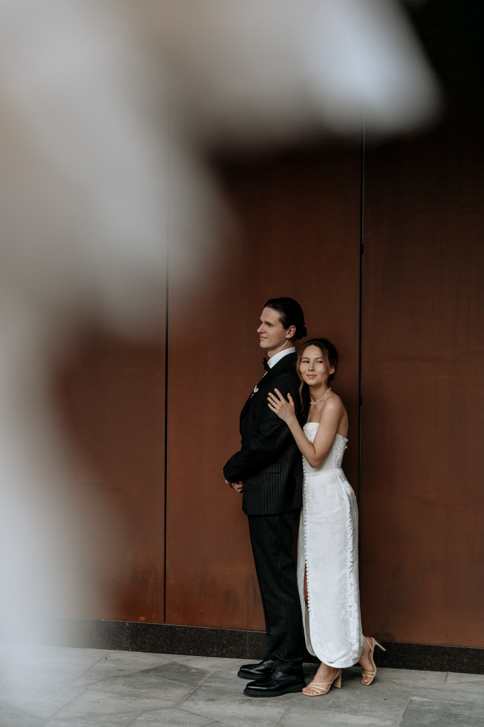 2024-07-07. Свадебный и семейный фотограф Казань Чебоксары Ртищева Евгения