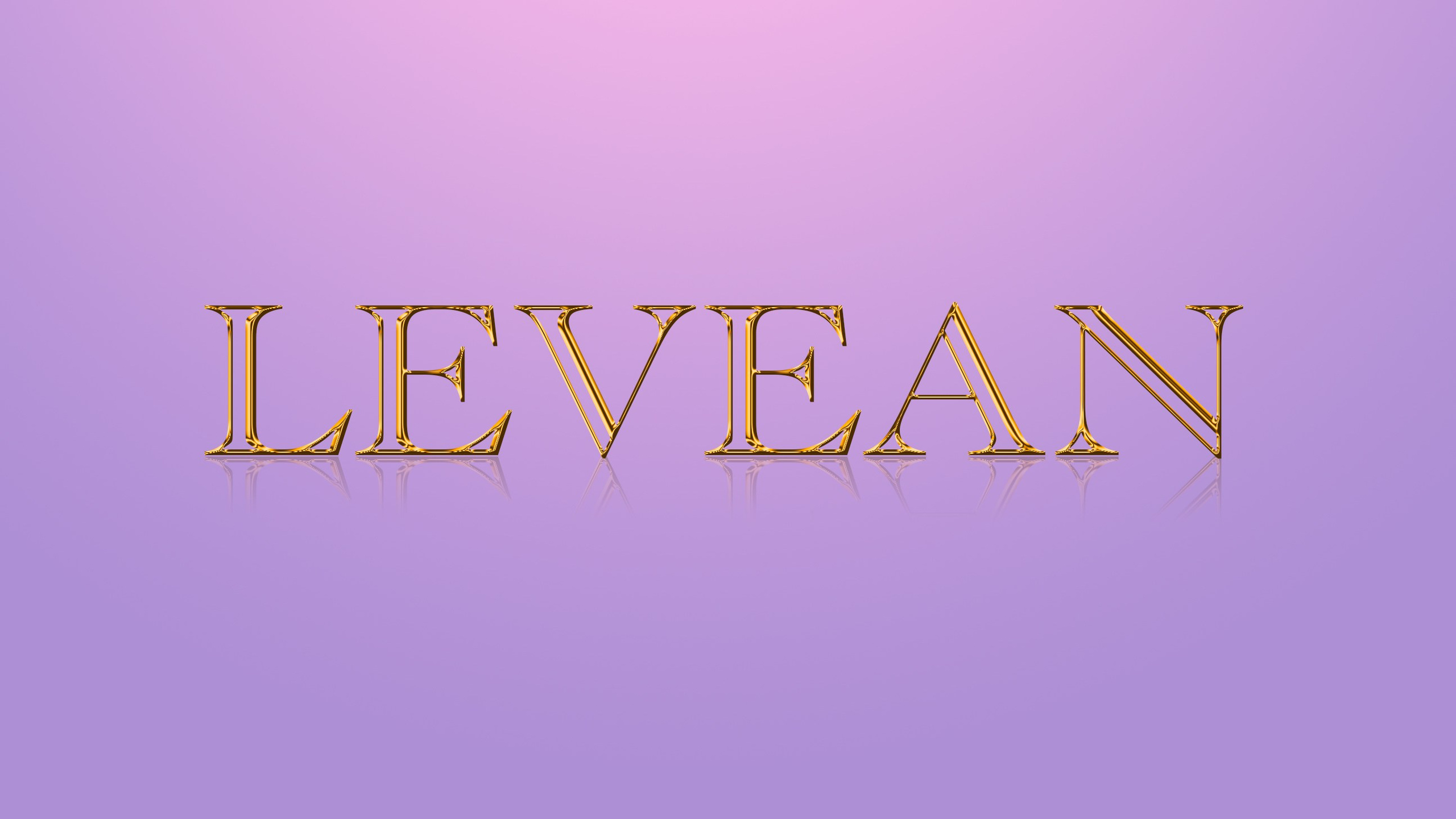 3D дизайн. Photographer of Krasnodar city Paul Varro