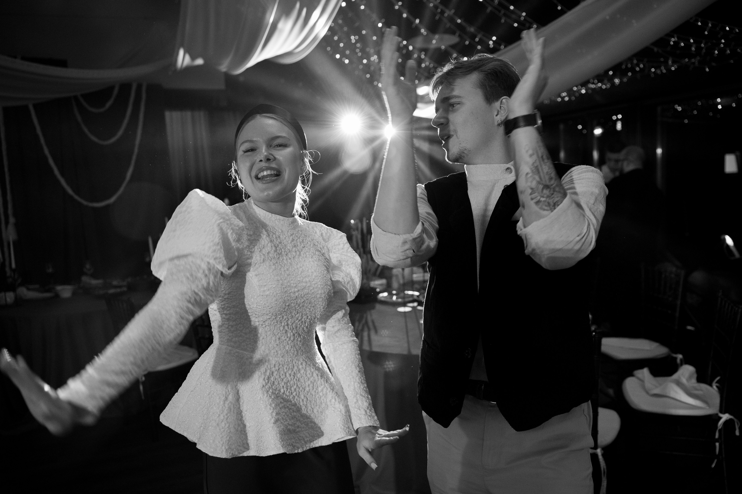 Никита да Марья. Maya Alieva Wedding Photographer in St.Petersburg