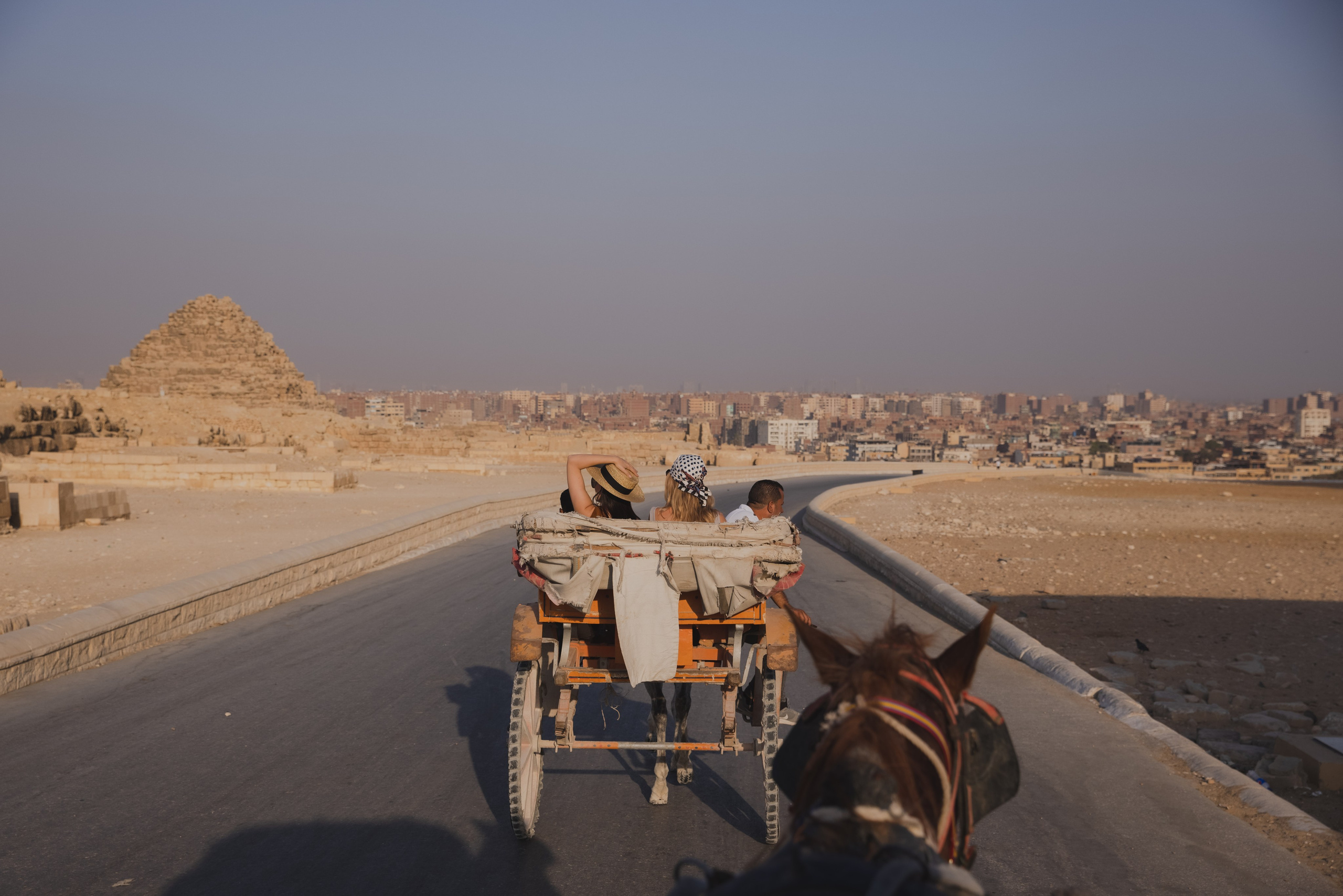 Египет. Женский Ретрит. сентябрь 2023 ФОТО. Профессиональный фотограф Татьяна Евглевская