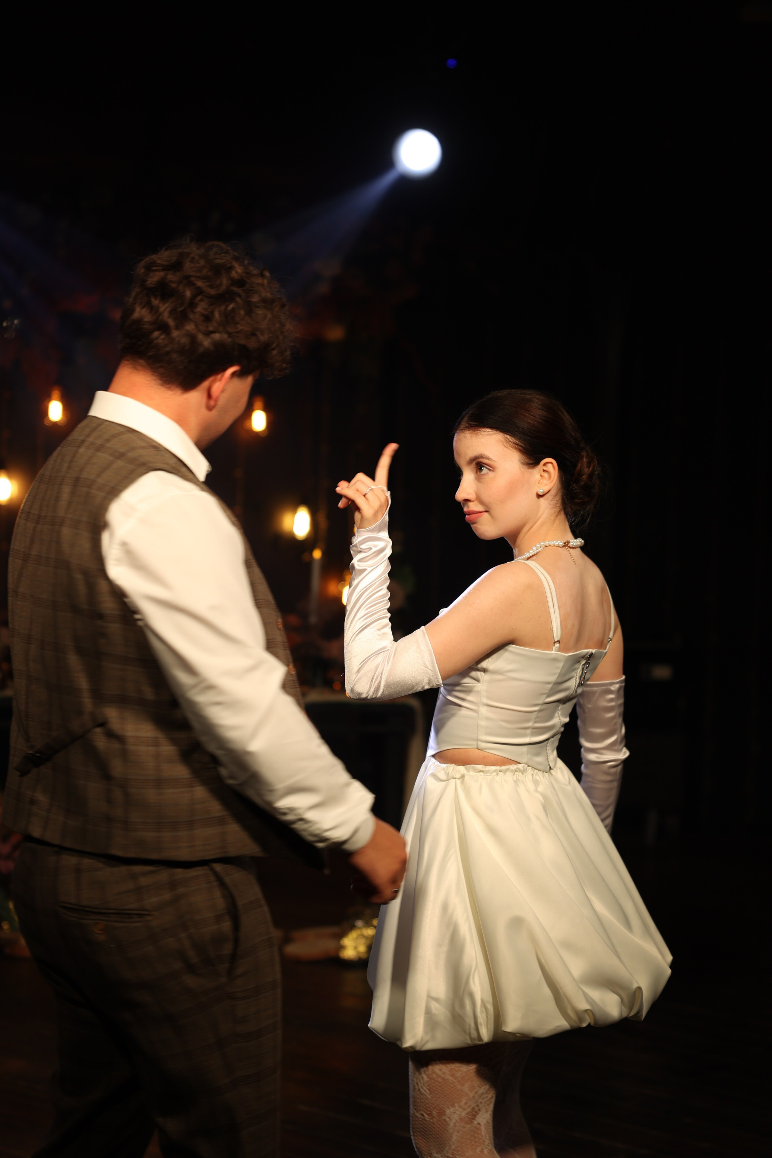 Green-house. Главная