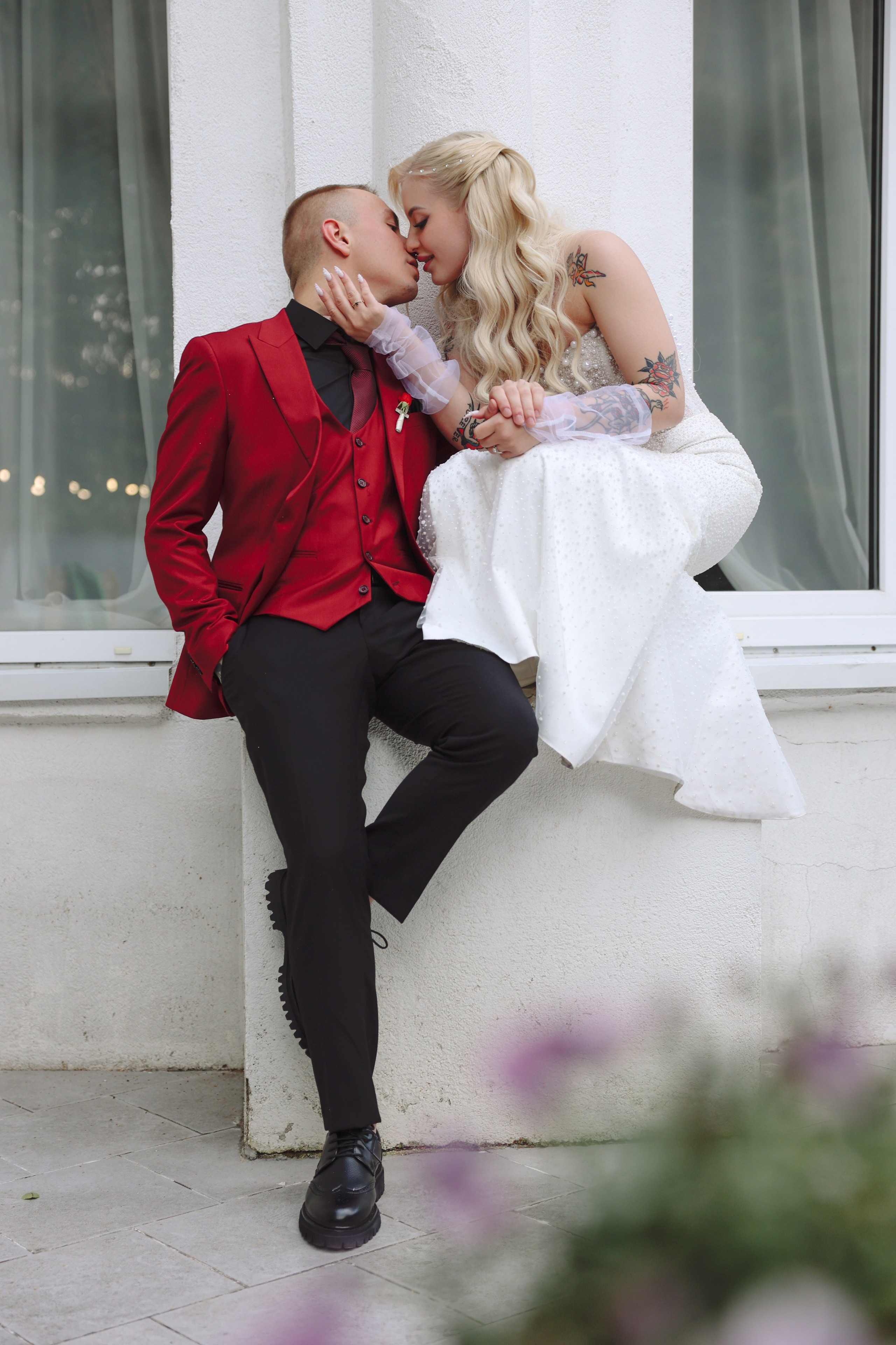 Lesnoi-bereg. Главная