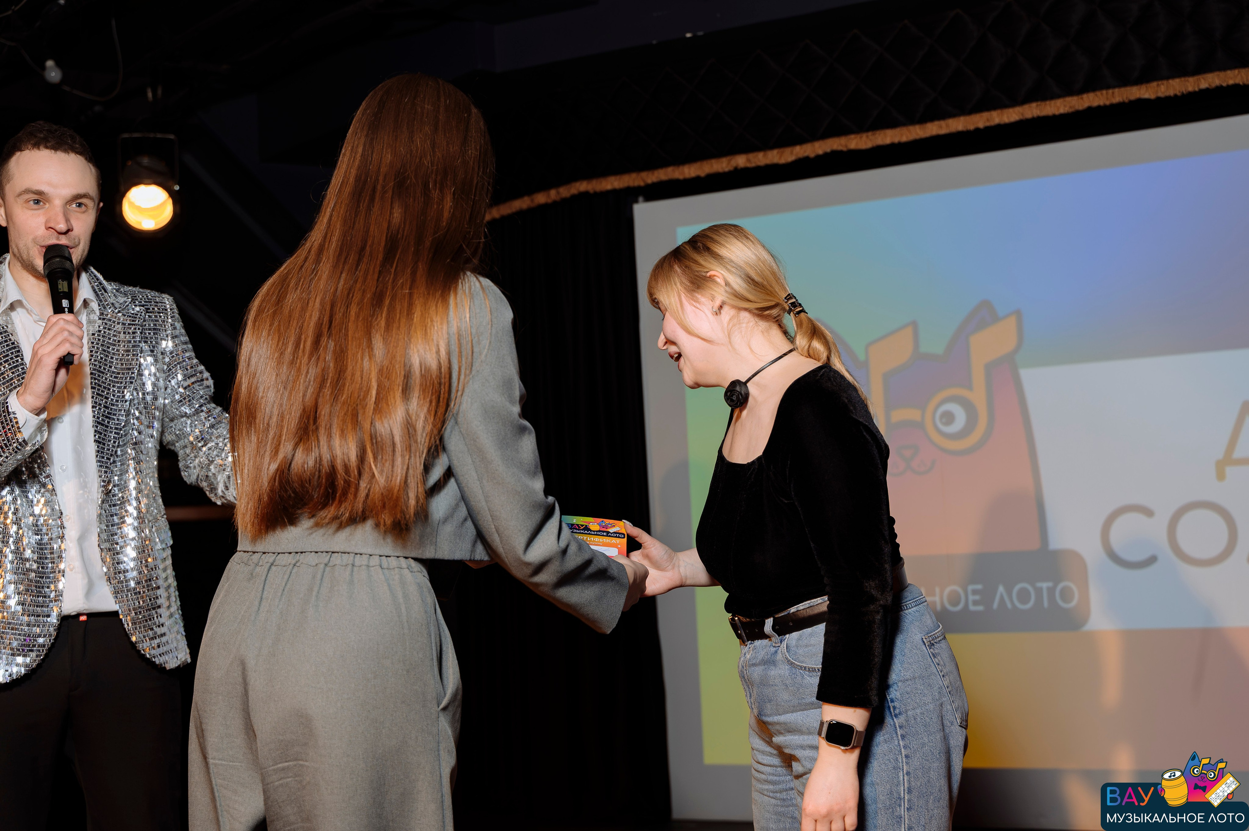 Репортаж ВАУмузлото. Фотограф Беларусь — Ольга Шаповалова (Жардецкая)