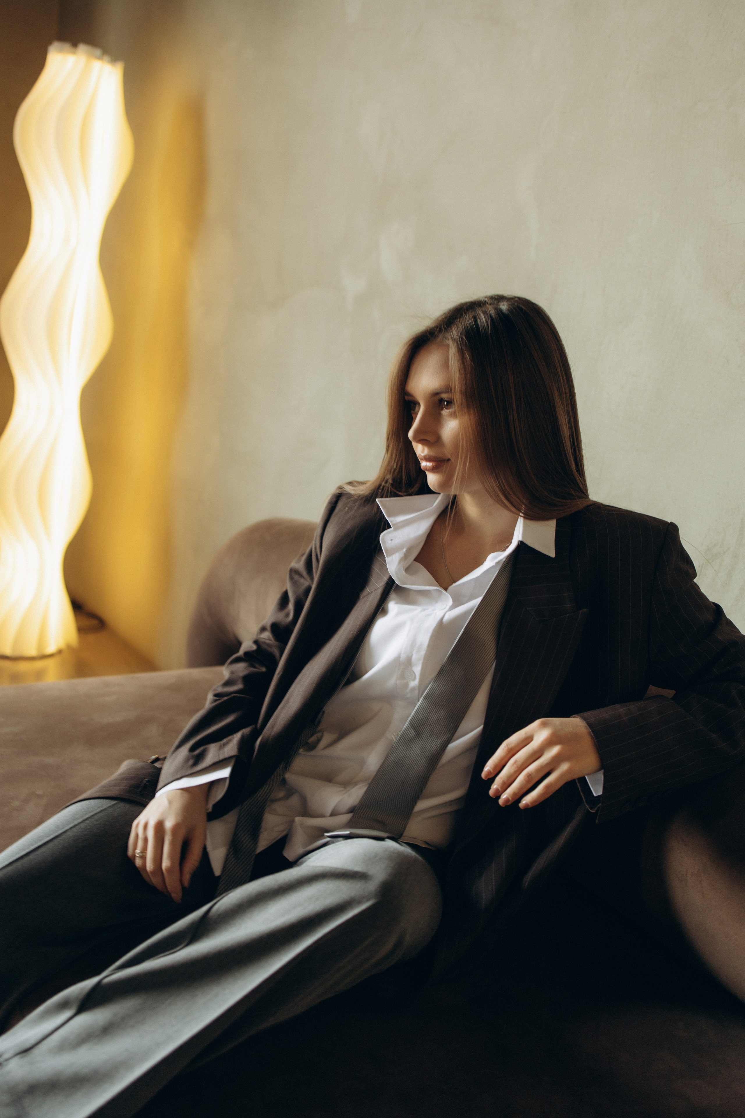 Мирону 3. Самый теплый фотограф в Краснодаре Рябоконь Ксения