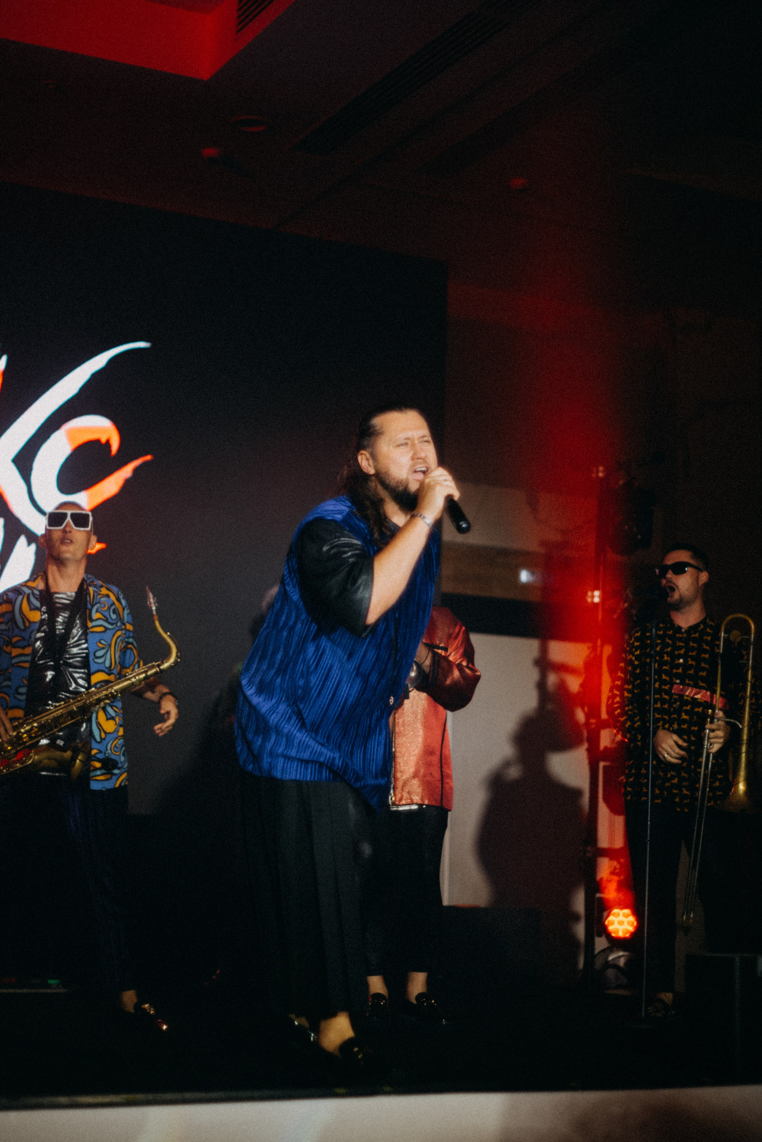 Александр и Виктория | Полный свадебный день. Выступала в качестве второго фотографа. Фотограф Санкт-Петербург, Новороссийск