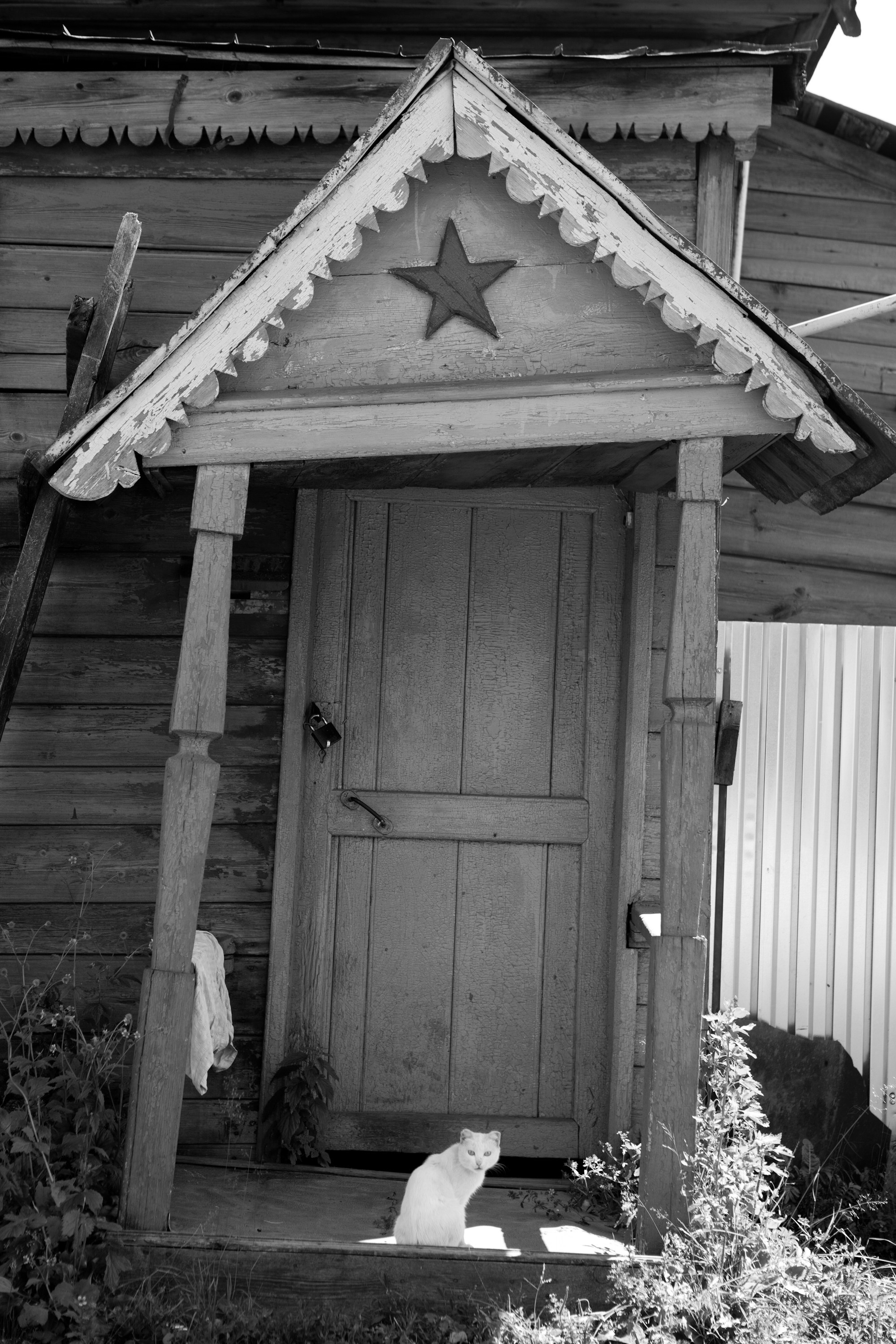 Снимки. Репортажный фотограф. Из России с любовью