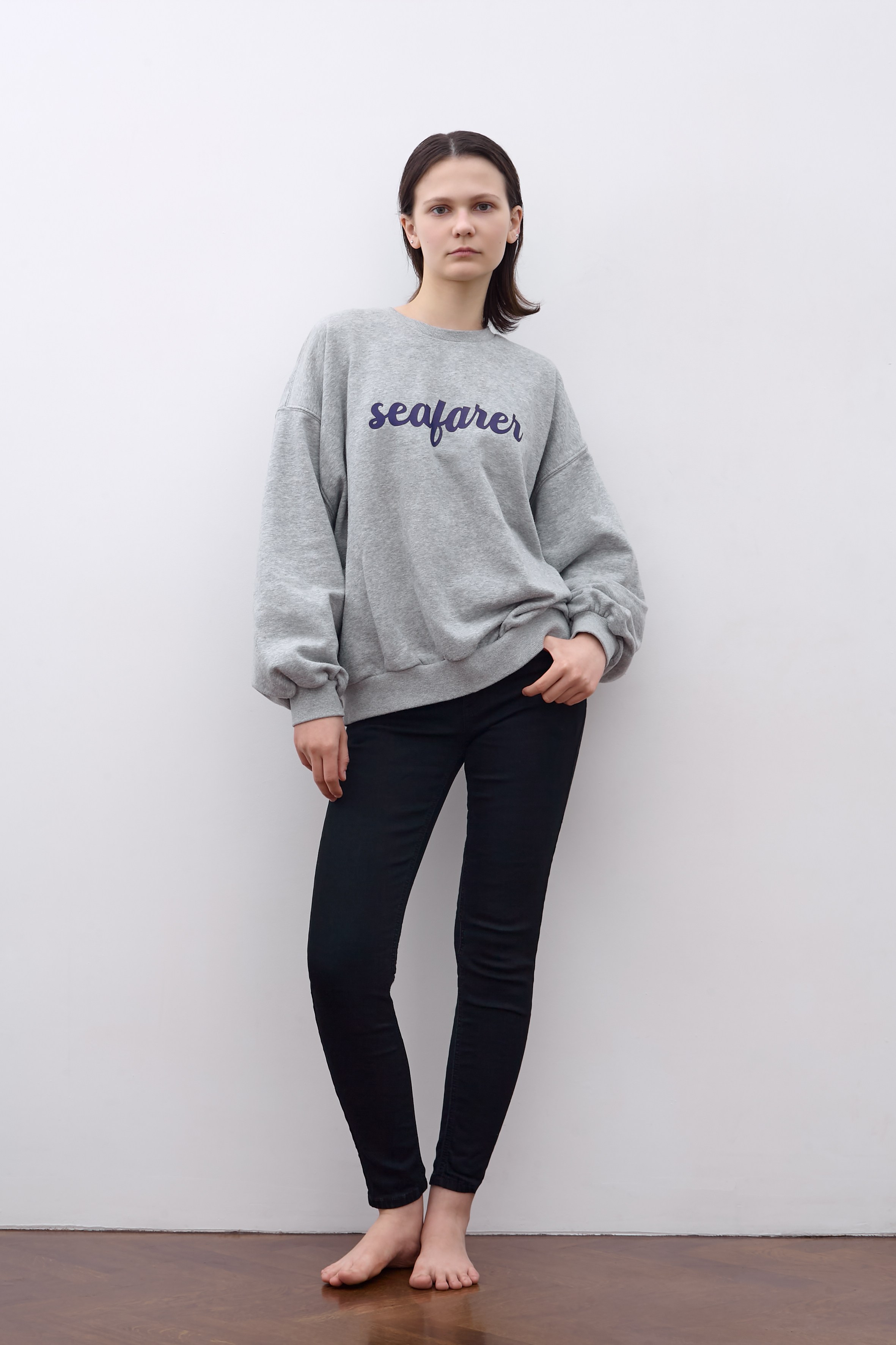 Модельные тесты для Карины. Модельные тесты в Москве. Фотограф Вика Паршина