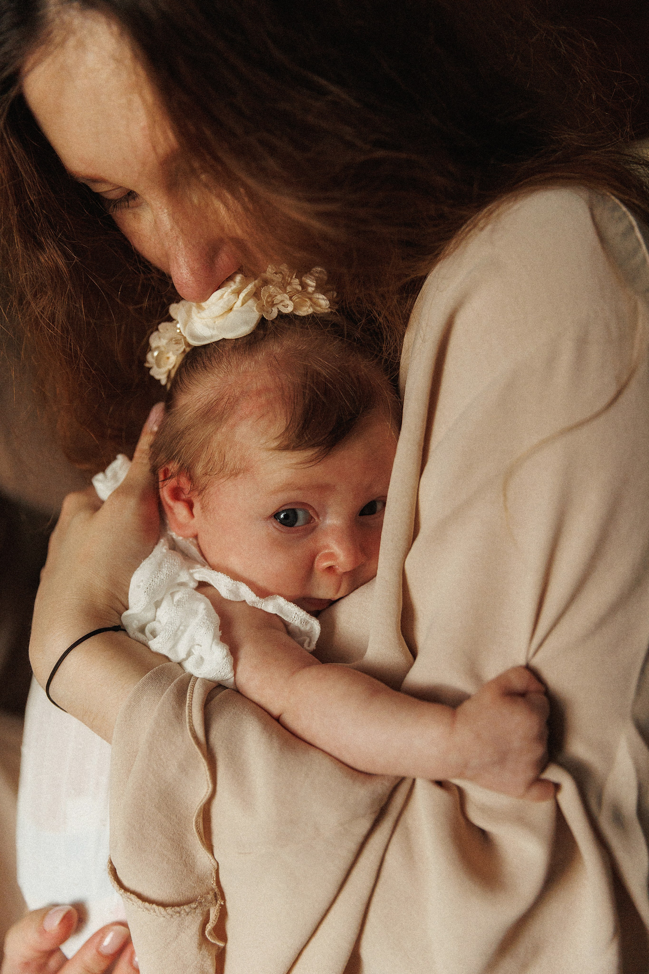 Ника. Фотограф в Красногорске и Москве