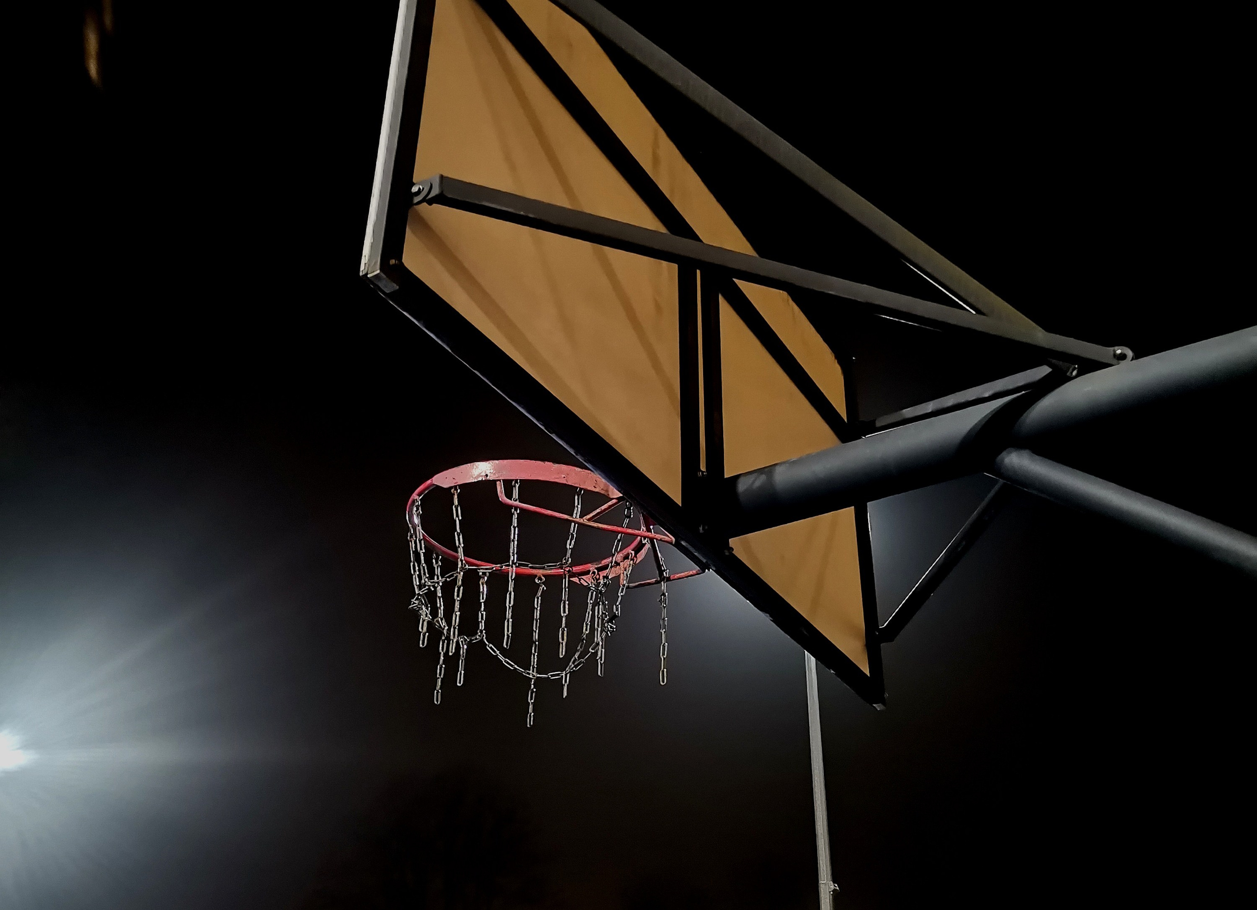 Мобильная фотография. Предметная съемка. Предметный фотограф в Москве — Вячеслав Иванов