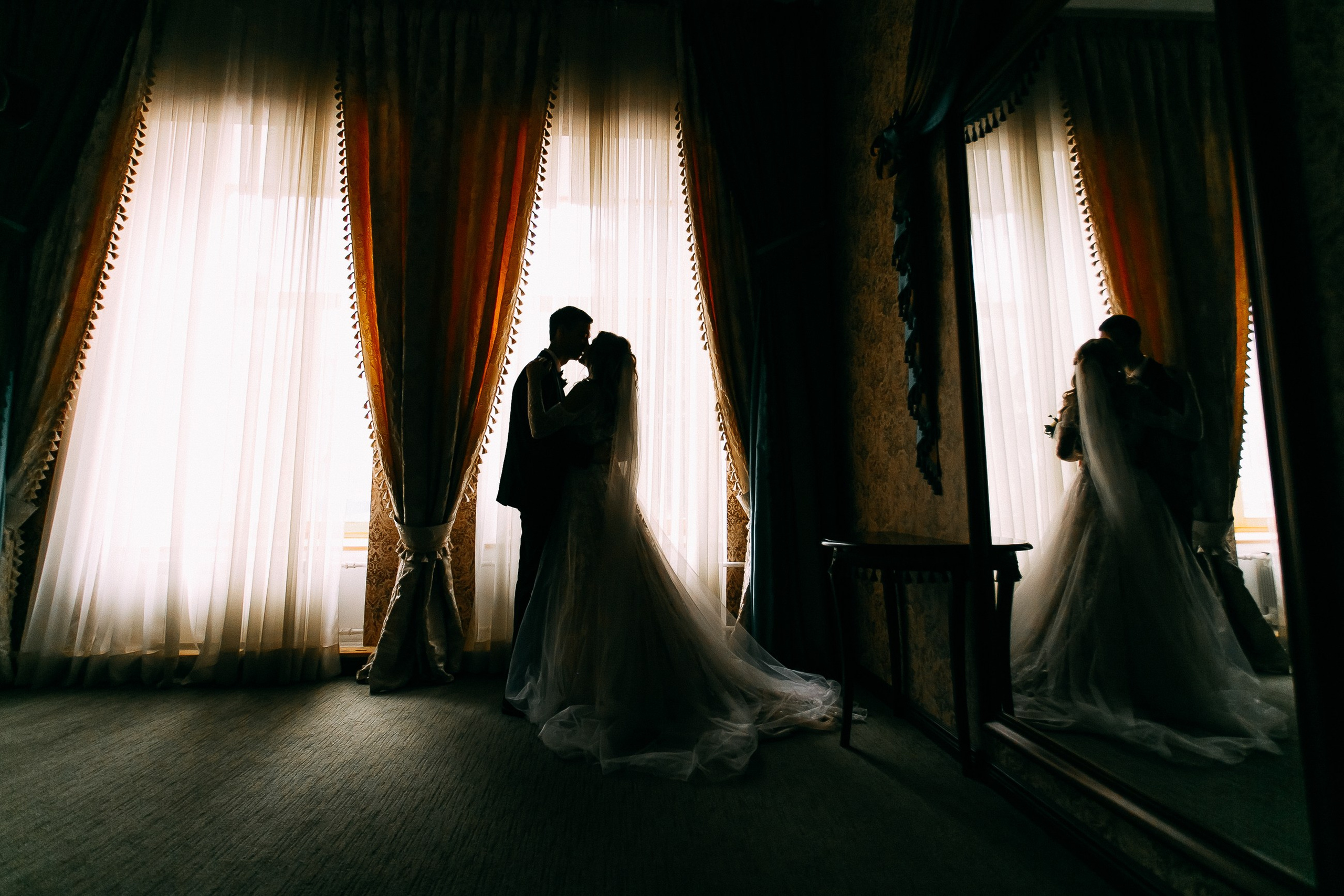 Любовь. Двое. Нижний Новгород…. Фотосъемка, свадебная фотосъемка, Москва, Нижний Новгород