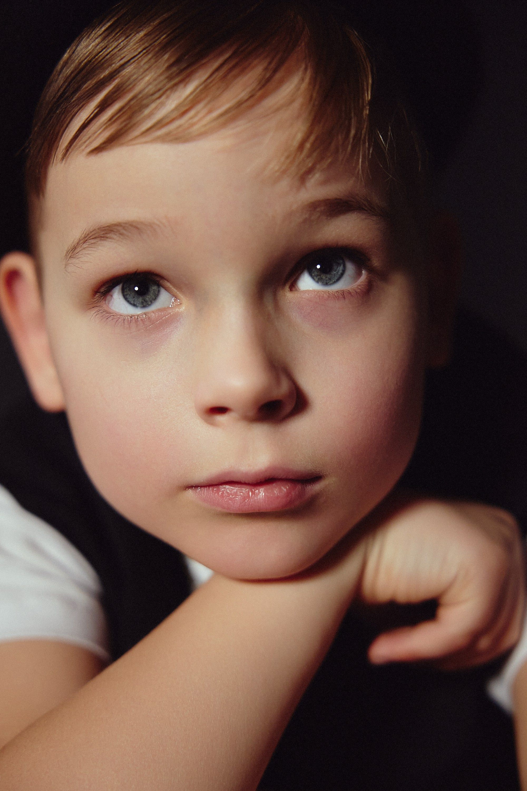 Детская Фотосессия. Фотограф во Владимире Борисова Наталья