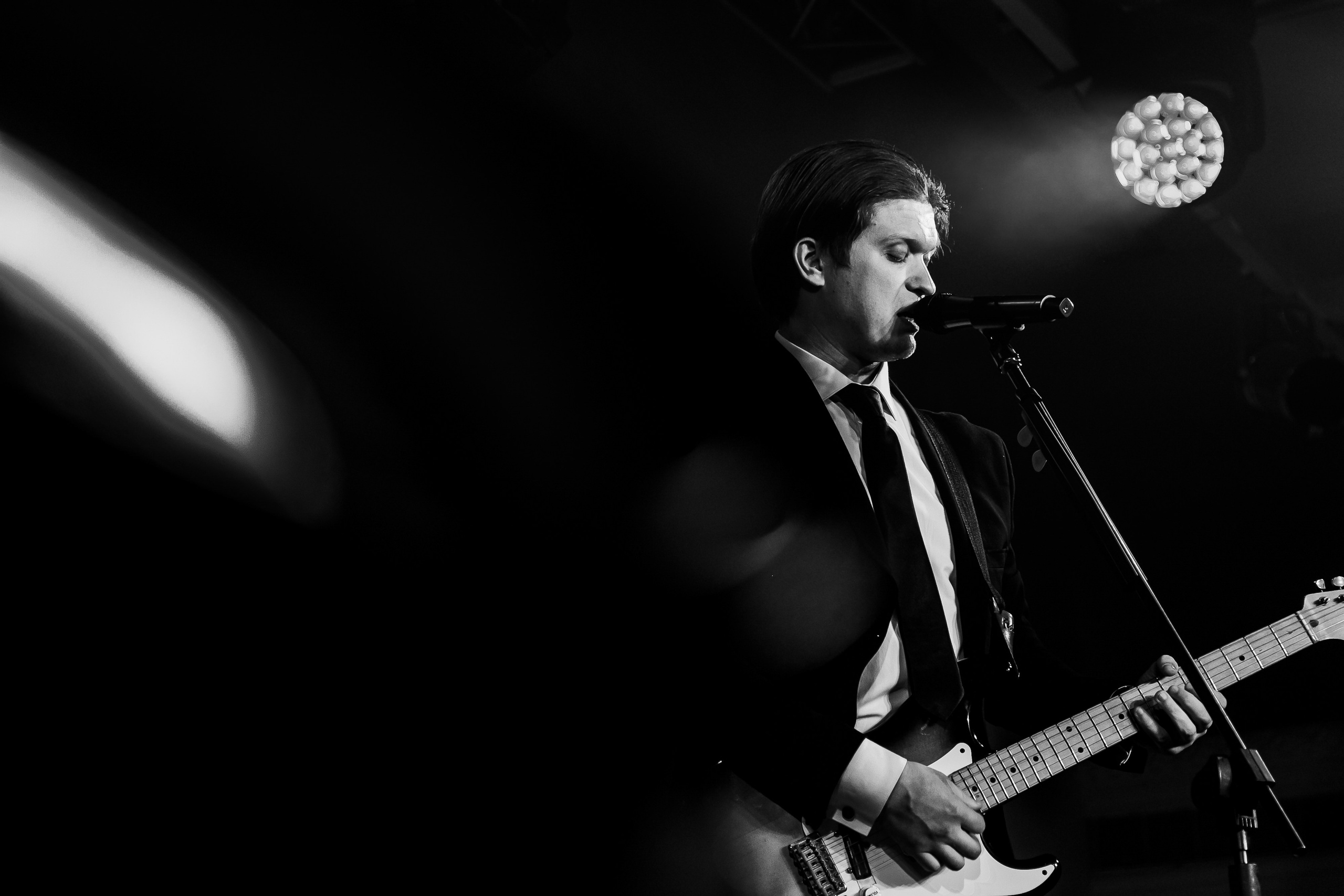 Peplos 25 years. Фотограф Иван Гуляев