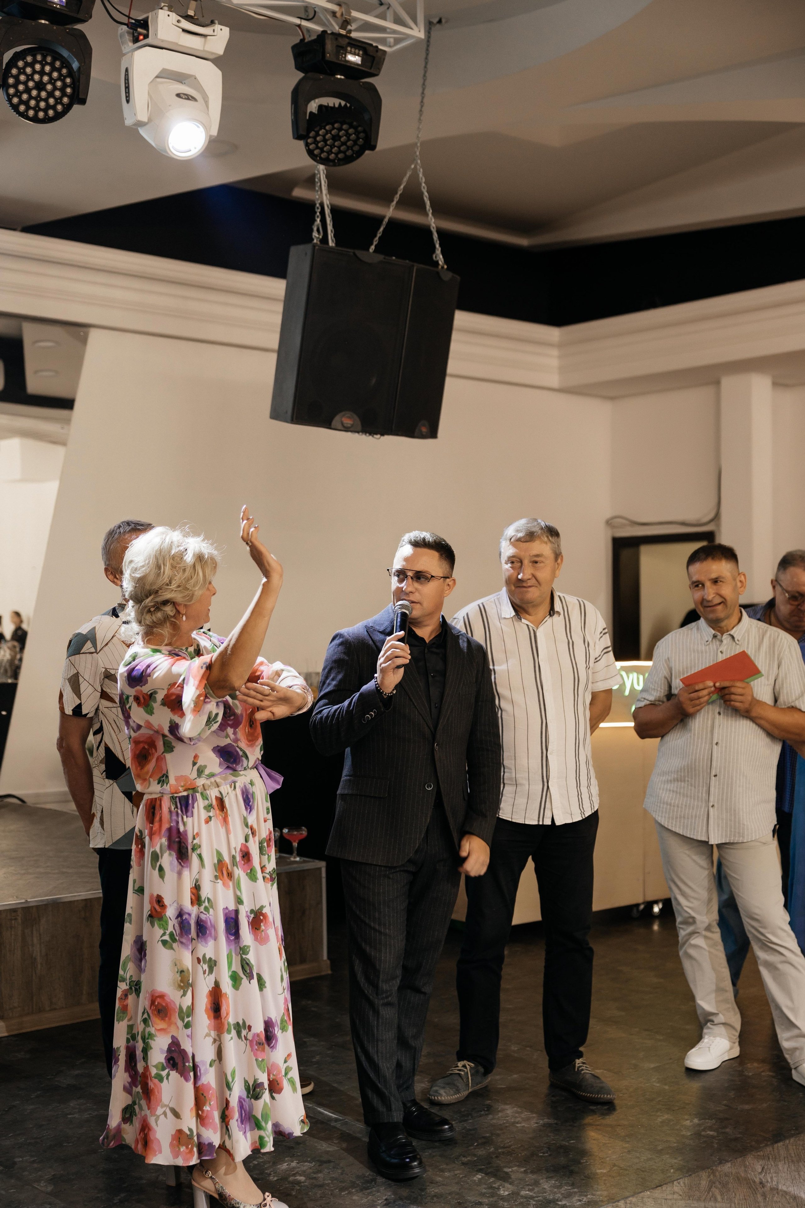 Свадебная история Кирилла и Алины. Свадебный и семейный фотограф Рассказова Виктория