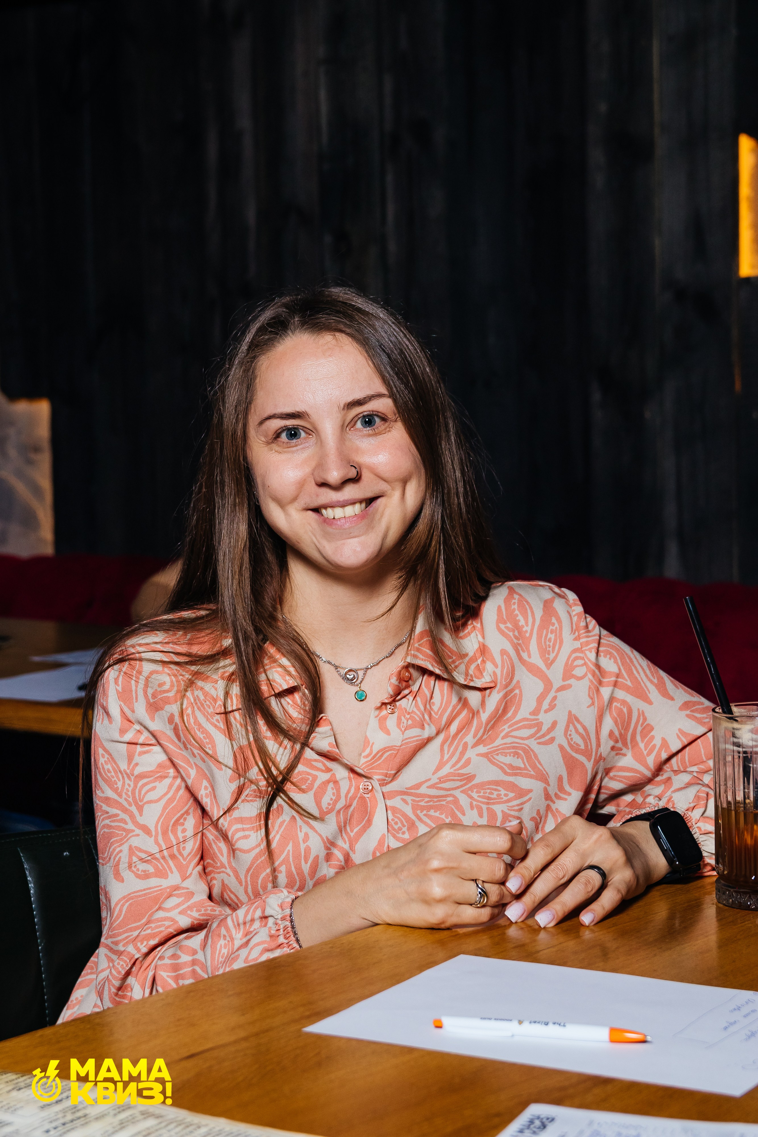 МАМА КВИЗ!. Свадебный фотограф Минск, Фаниполь, Беларусь Кирилл Напреев