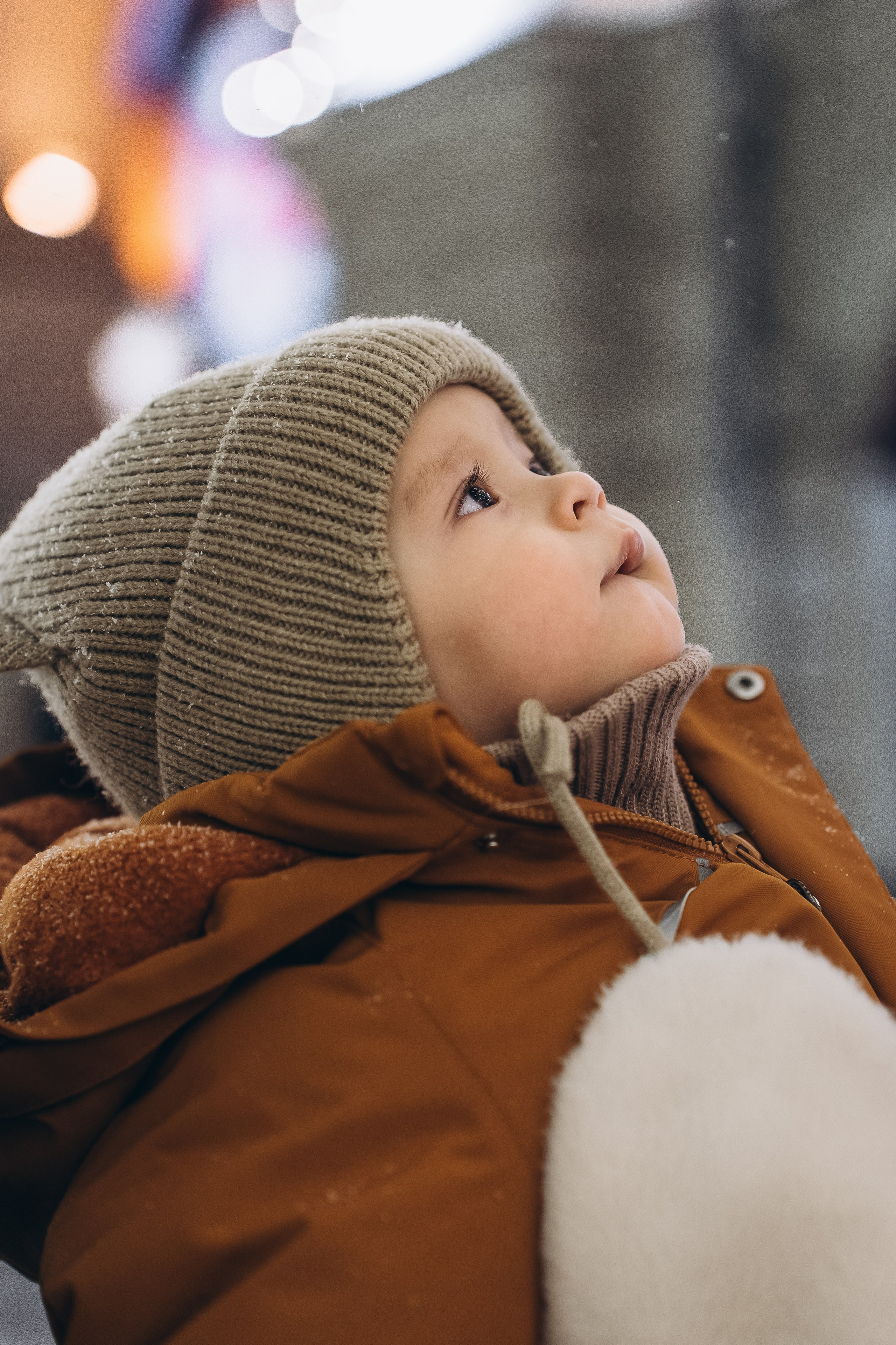 GUM. Фотограф Ольга Рубцова в Москве и Московской области