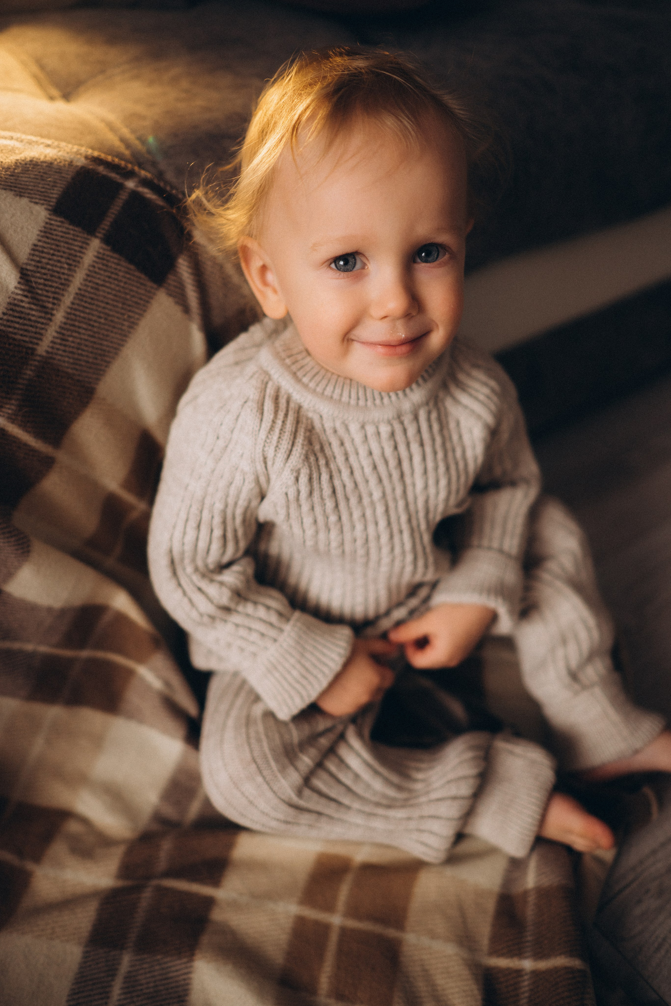 Карина и Егор. Суханова Регина Фотограф Сергиев Посад