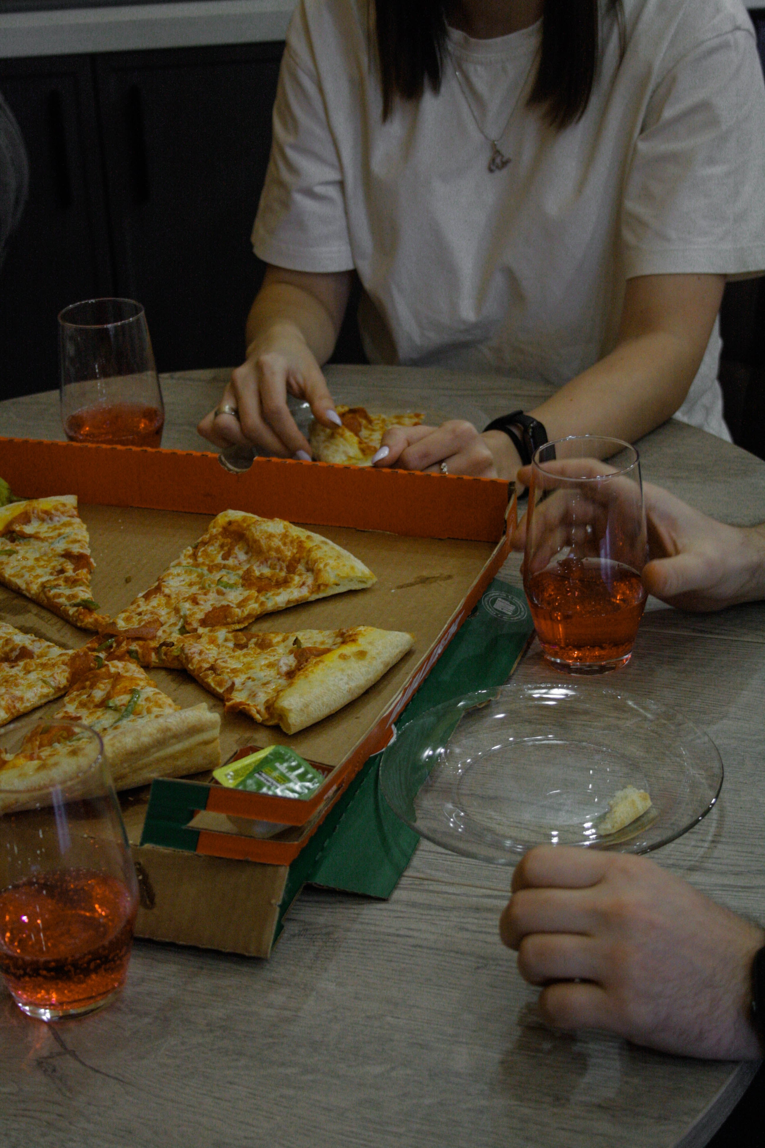 Aframe_dwarf. Портретный фотограф в Саратове