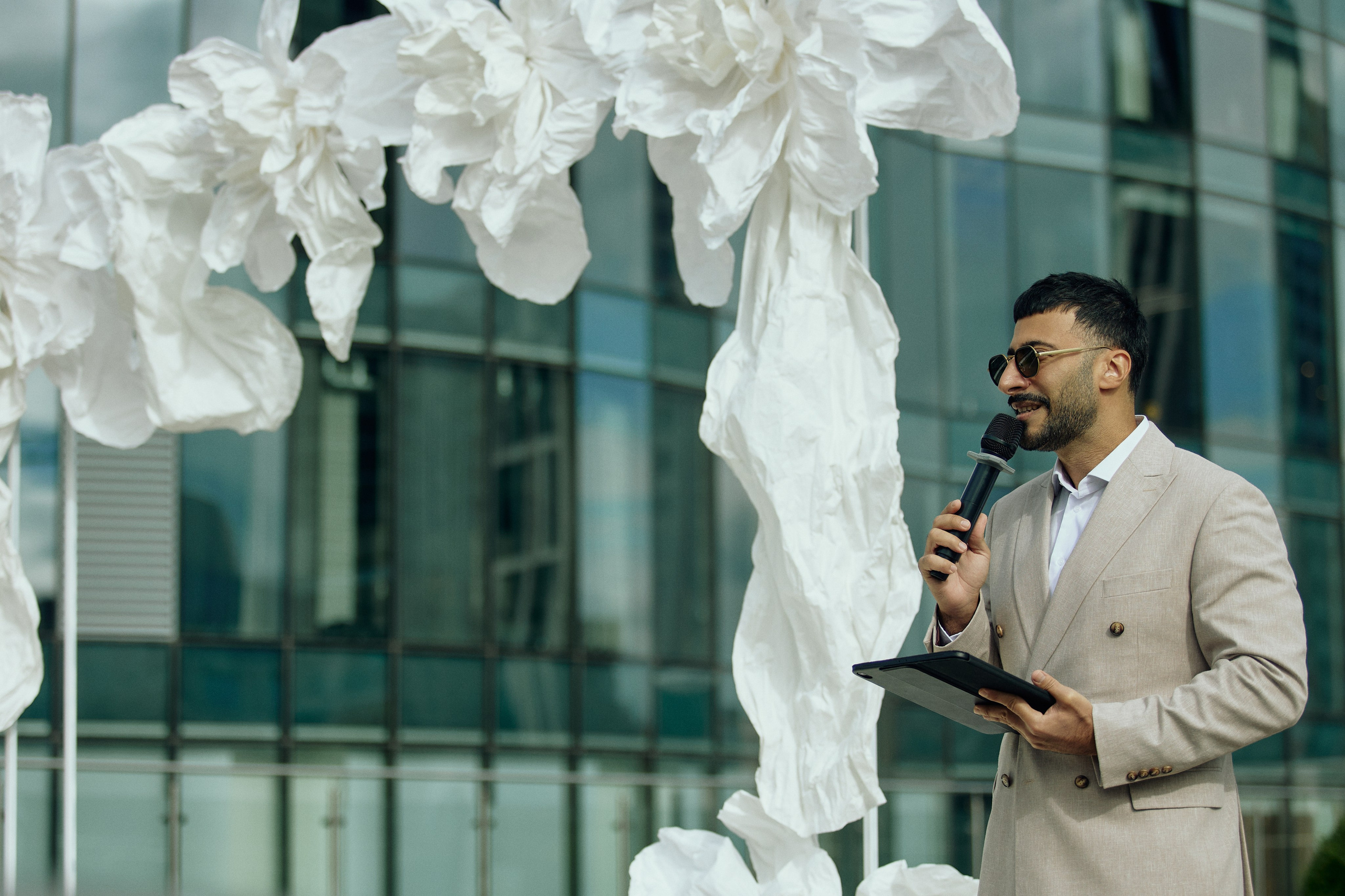 PEARL. Дмитрий Мазуркевич: Профессиональный Репортажный Фотограф