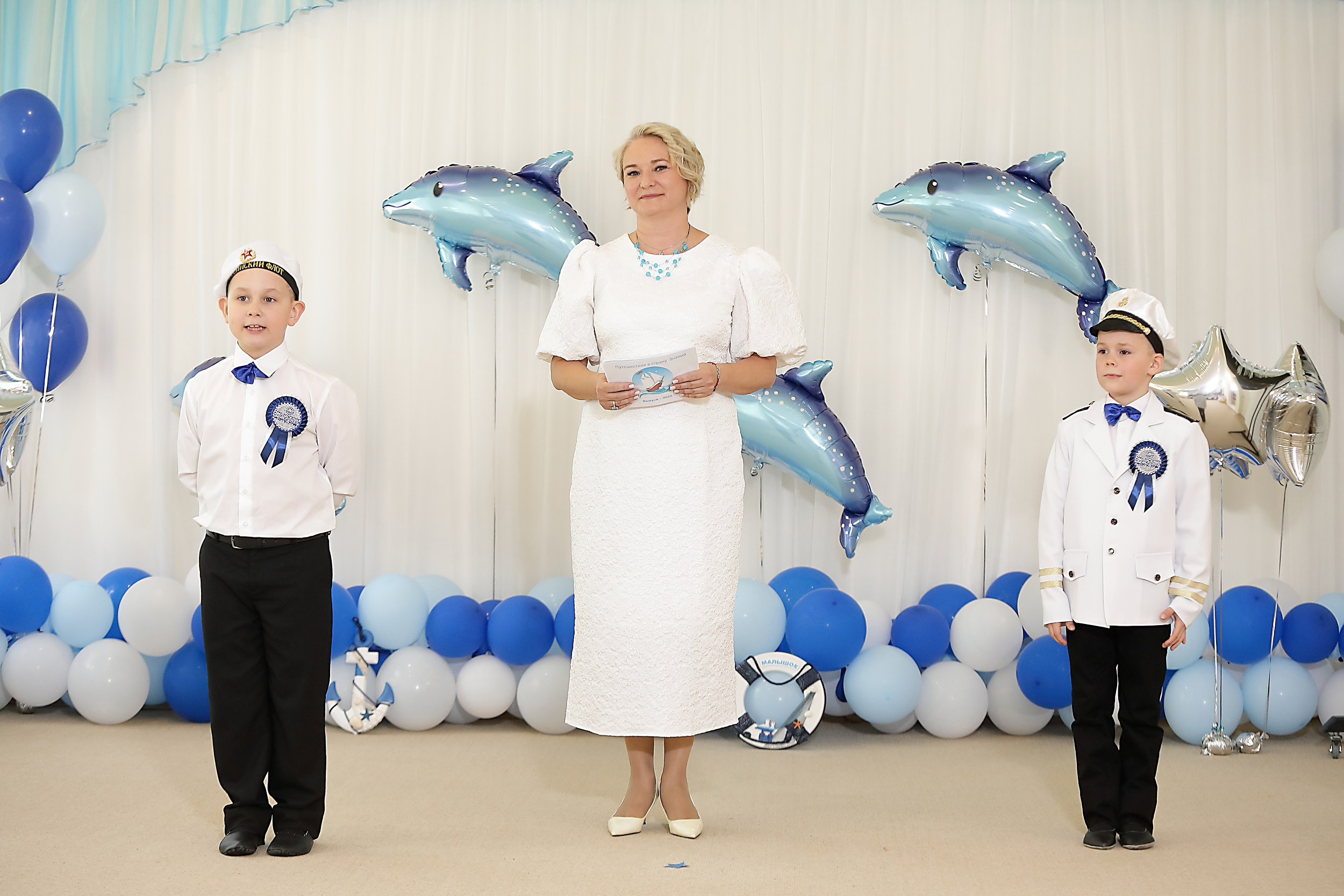 Выпускной (морская тема). Свадебный и семейный фотограф и видеограф в Екатеринбурге Полянские Тимур и Анастасия