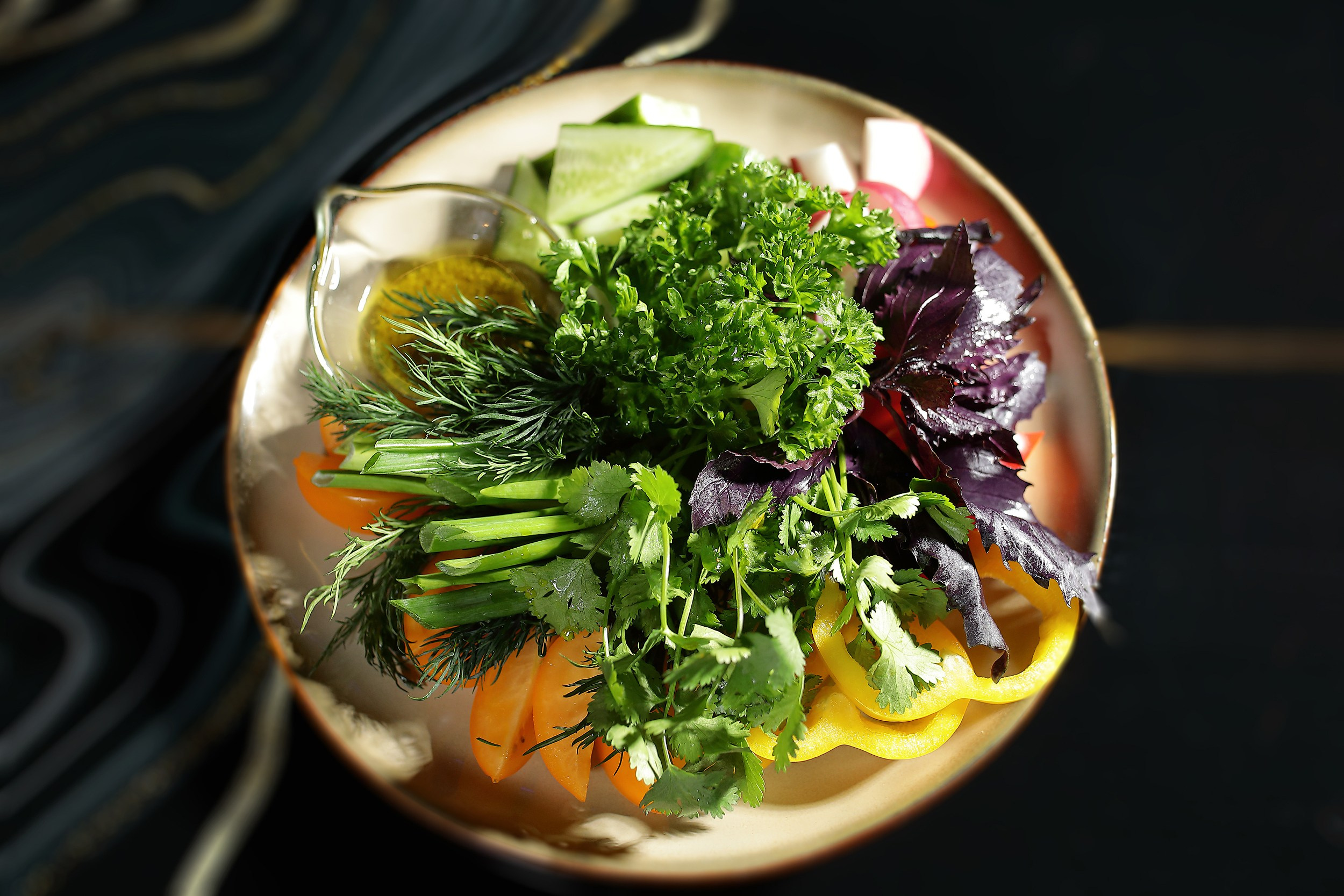 Фудсъёмка Екатеринбург. Свадебный и семейный фотограф и видеограф в Екатеринбурге Полянские Тимур и Анастасия