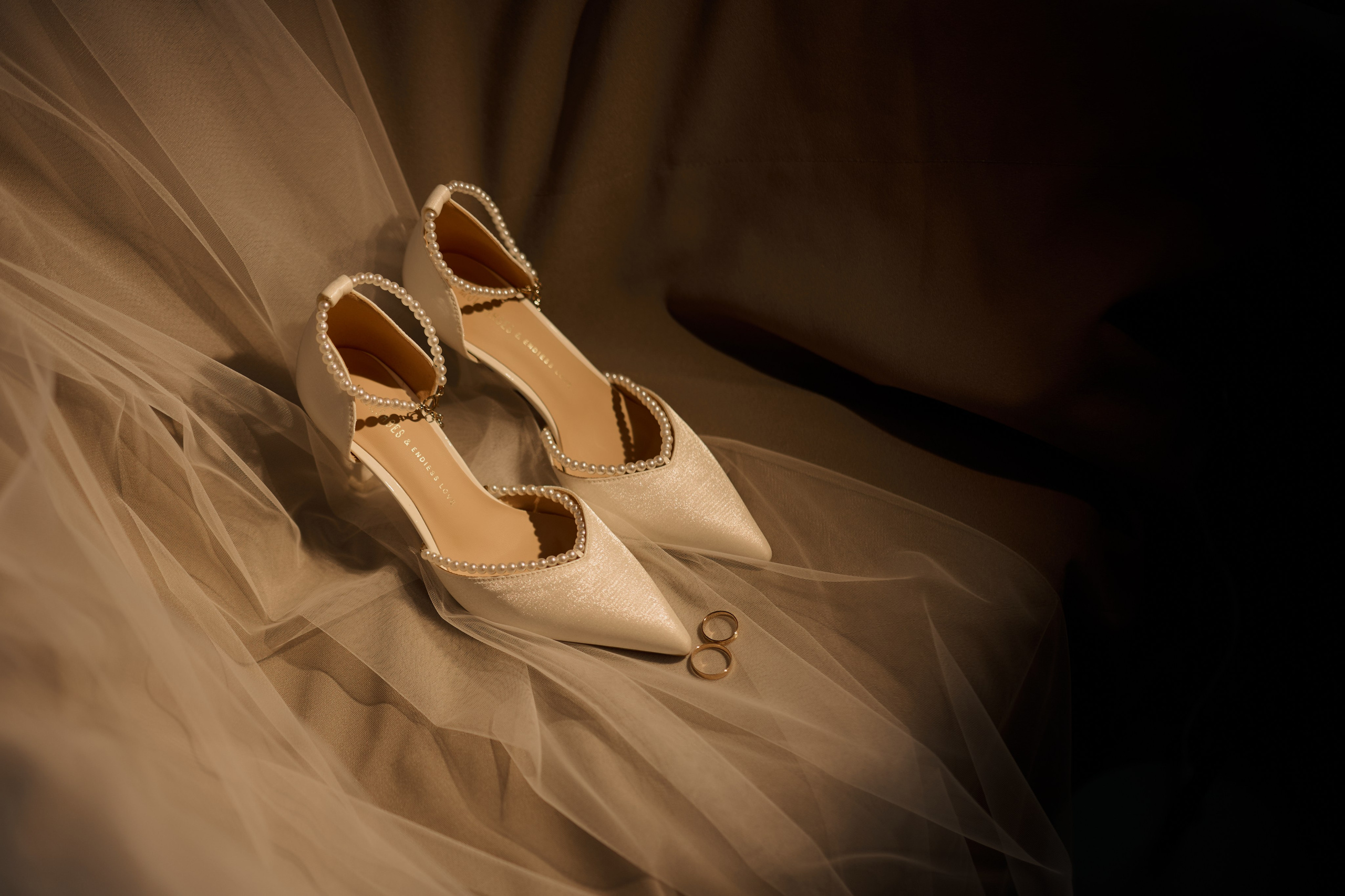 Марат и Карина — Ресторан «Dieci». Свадебный фотограф Екатеринбург/Челябинск — Любовь Волохова