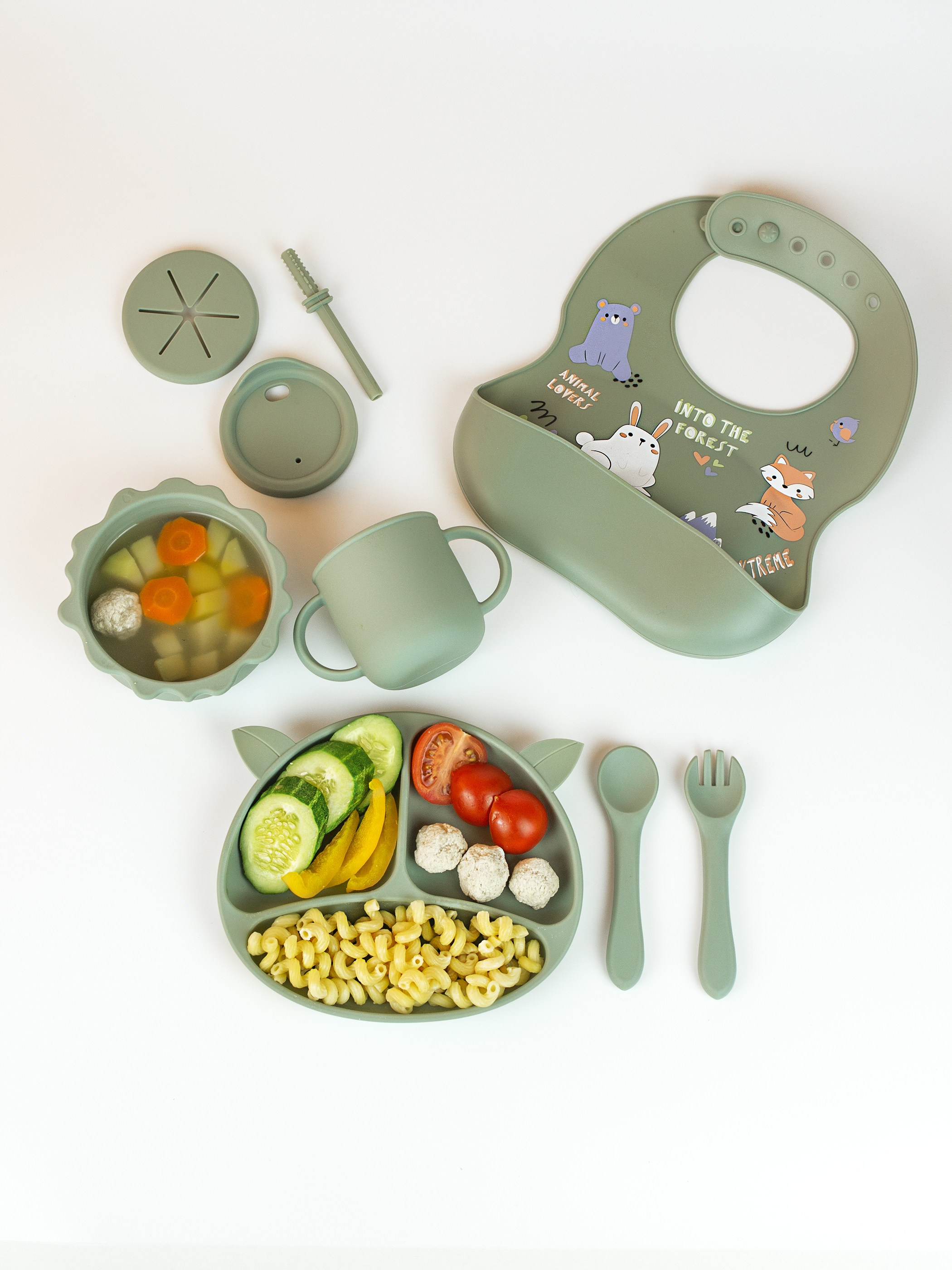 Хоз. товары- Спорт_игрушки. Фотограф СПб Юлия Ерошевская, предметный фотограф