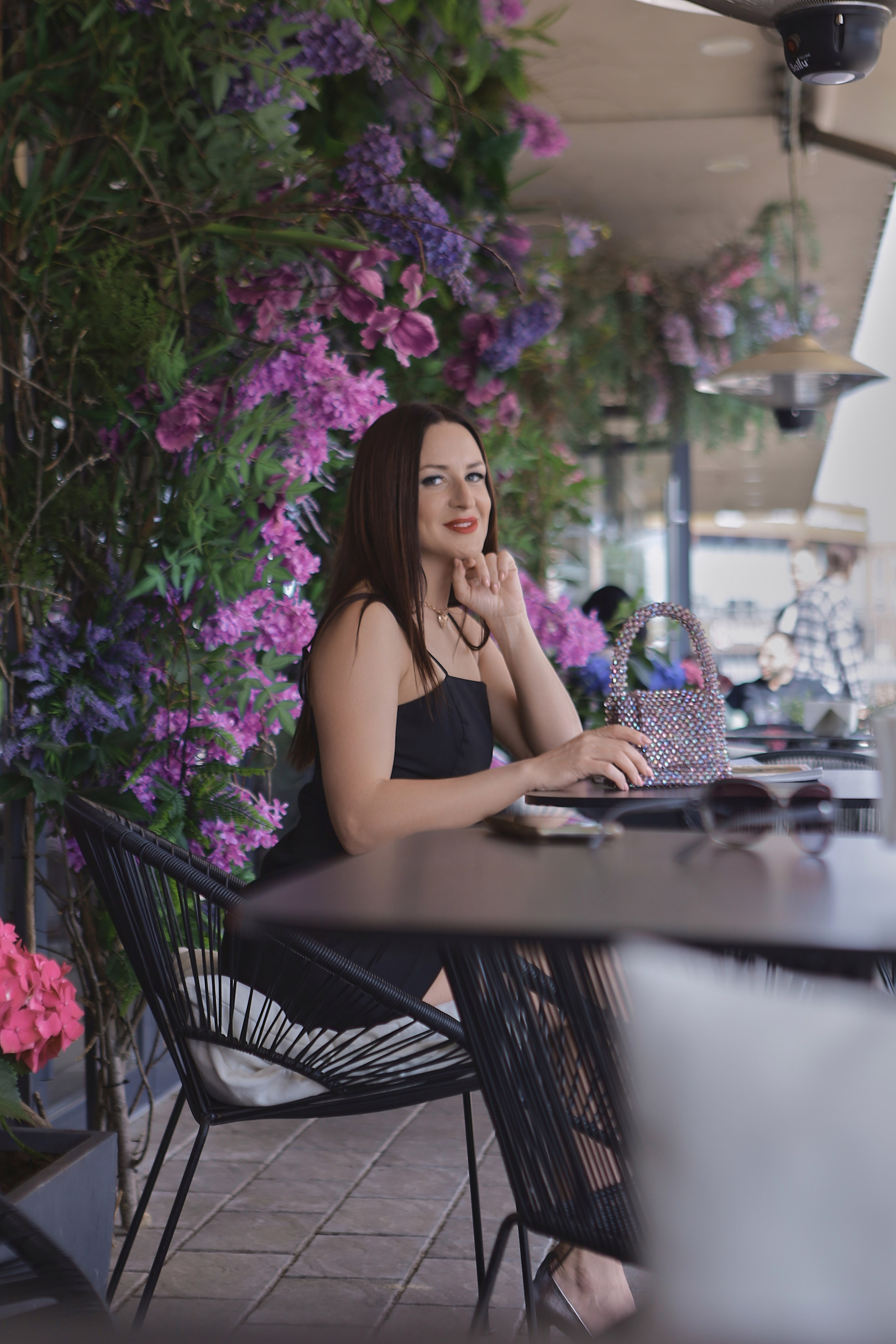 Портретный, свадебный и семейный фотограф в Краснодаре Михеева Светлана