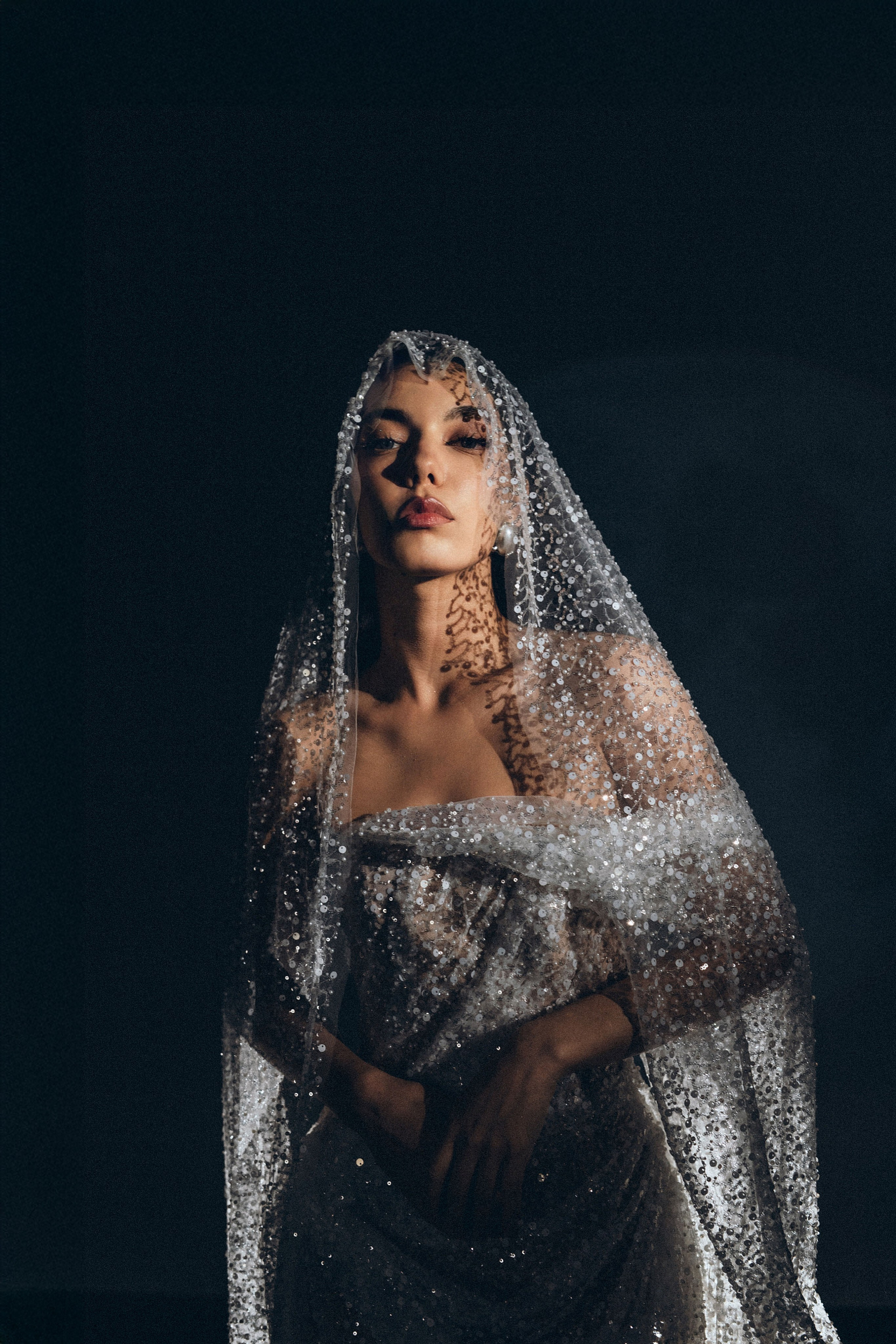 Арина Лигай. Фотограф в Москве Ангелина Ким