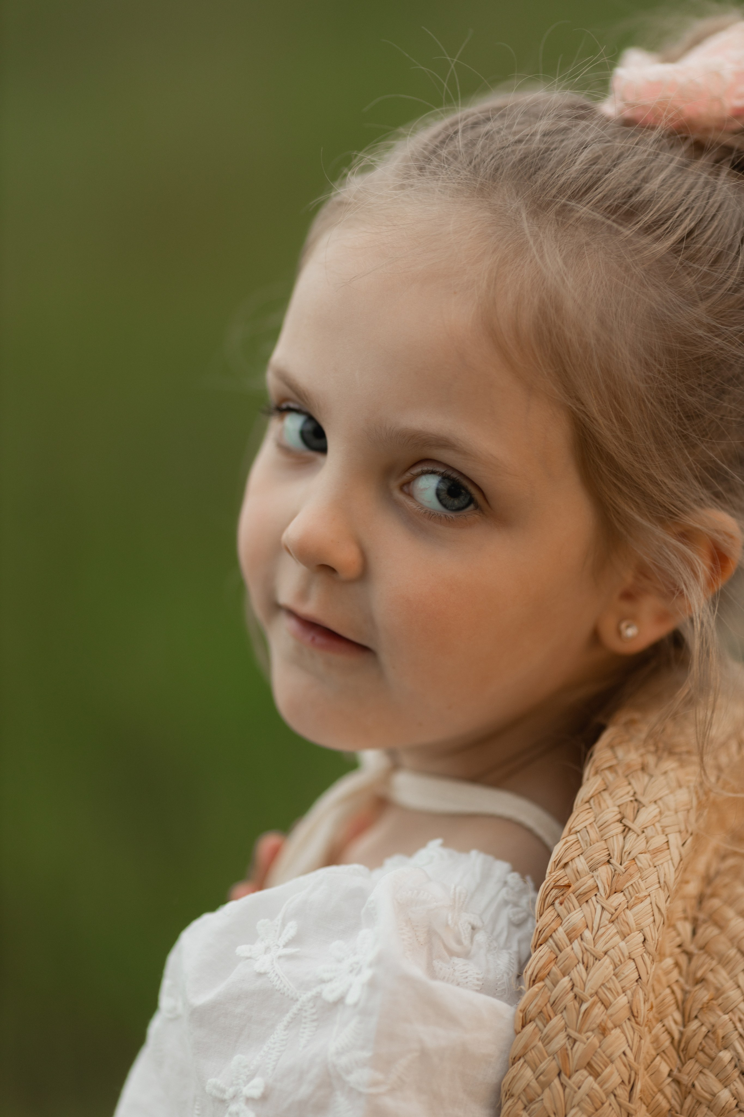 Кире годик. Семейный и свадебный фотограф Лилия Матонина | Ангарск, Иркутск, Усолье-Сибирское, Байкал (Листвянка, Ольхон), Иркутская область