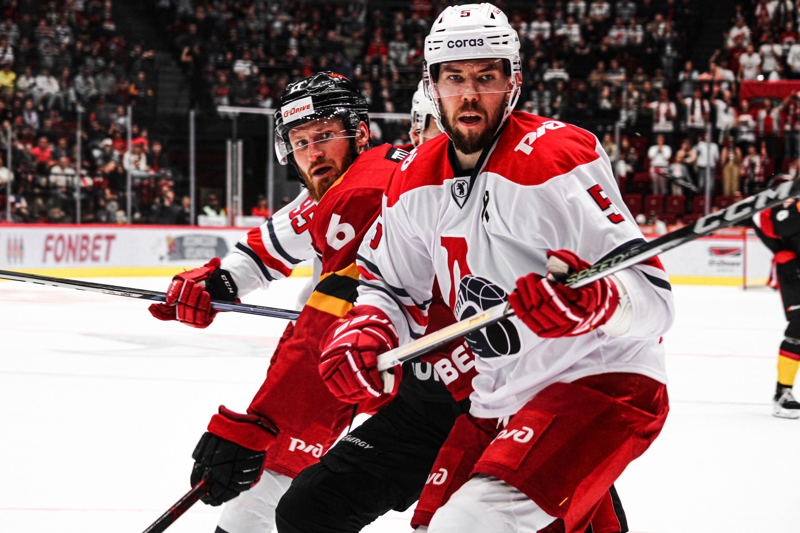 Спорт. Репортажный и портретный фотограф в Омске Дарья Фральцова