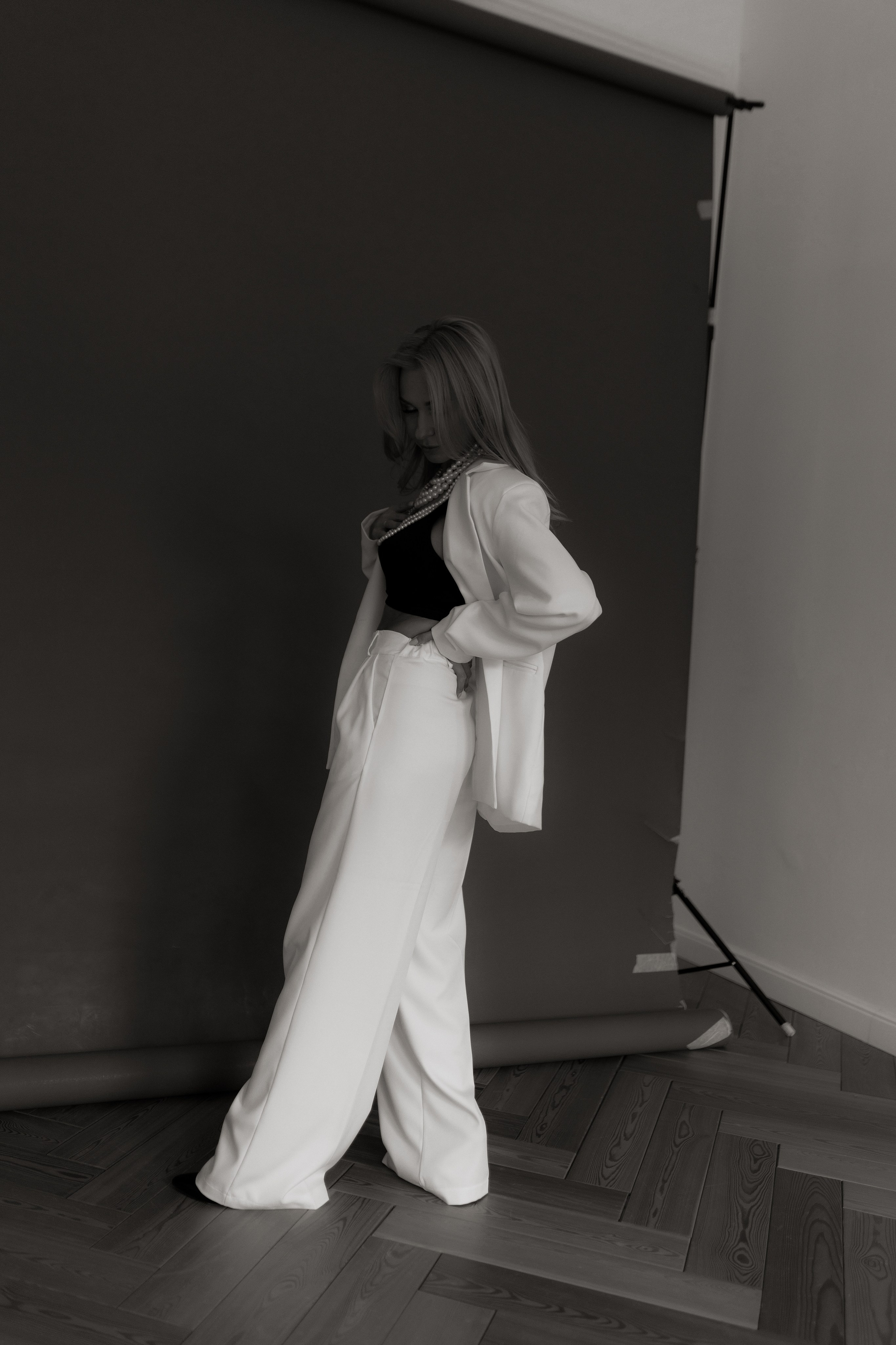 Мария и Александра. DARYA.BELKINA