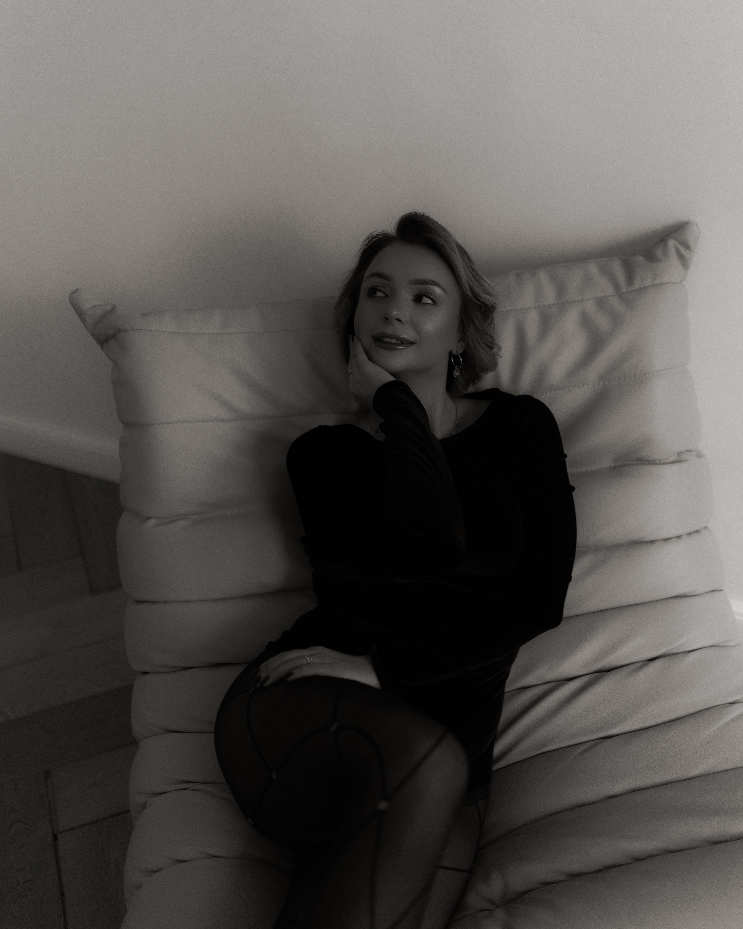 София. DARYA.BELKINA