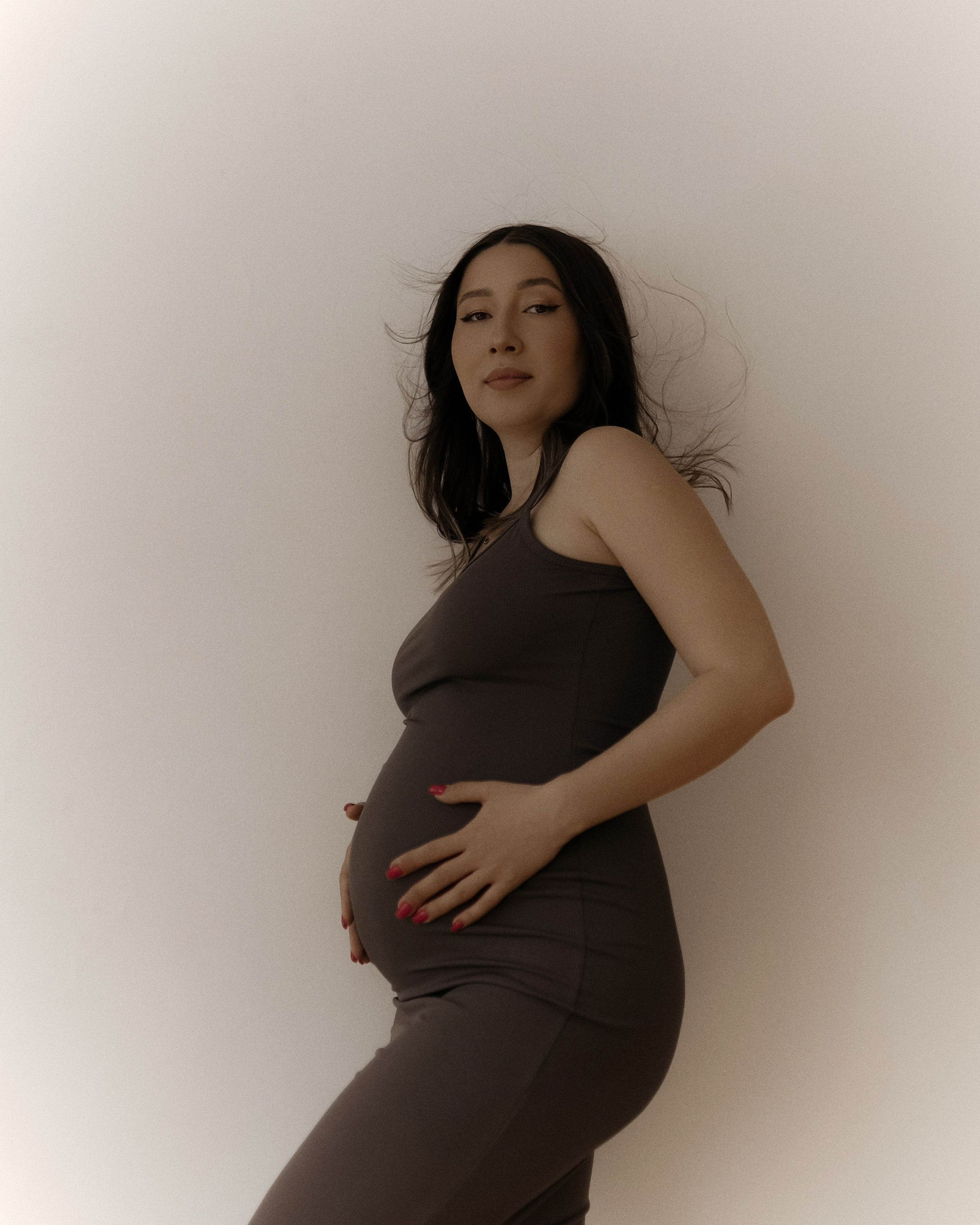 Наталья. DARYA.BELKINA