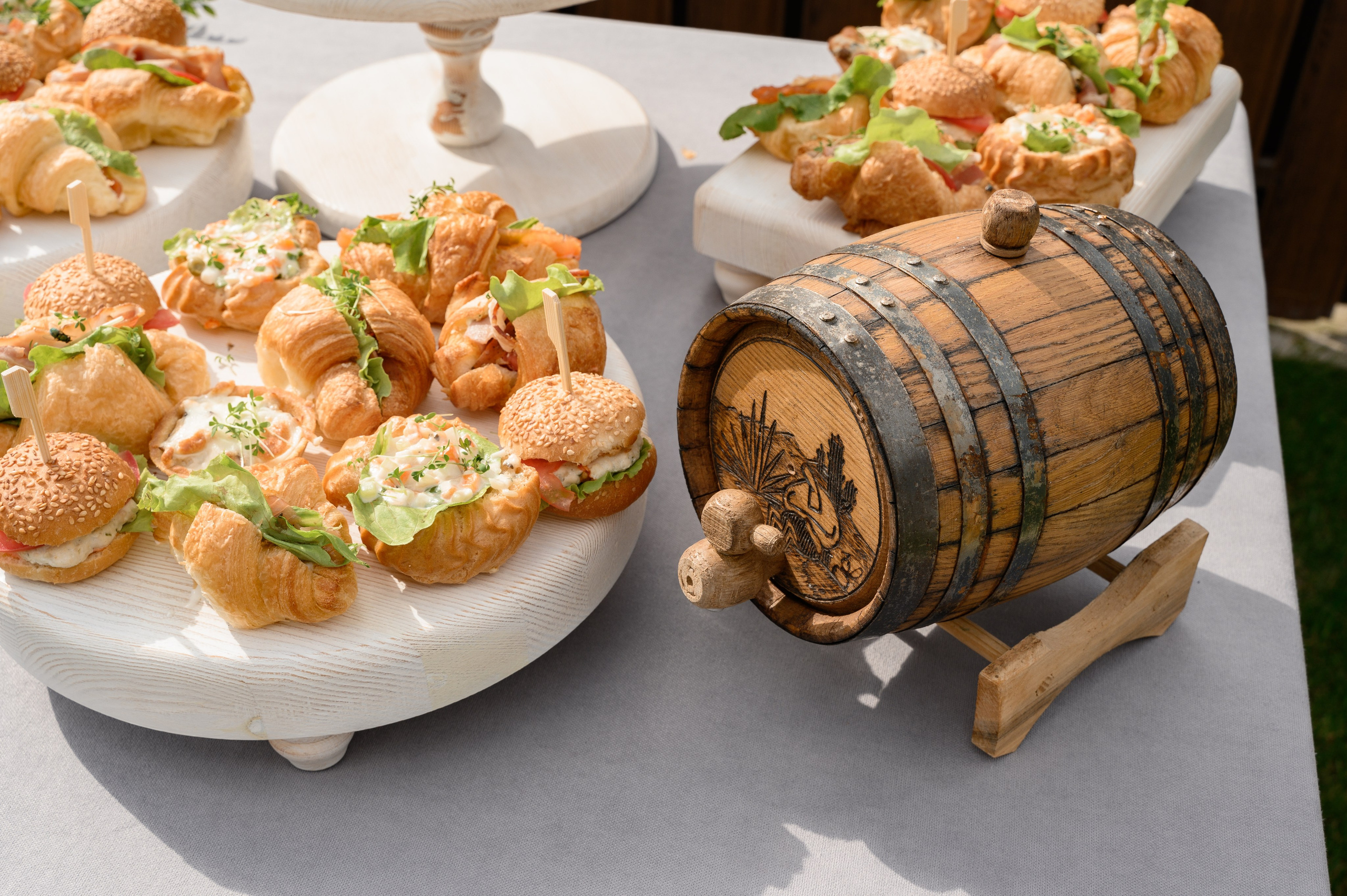 Артём и Татьяна. Свадебный и Семейный фотограф в Абакане, Красноярске