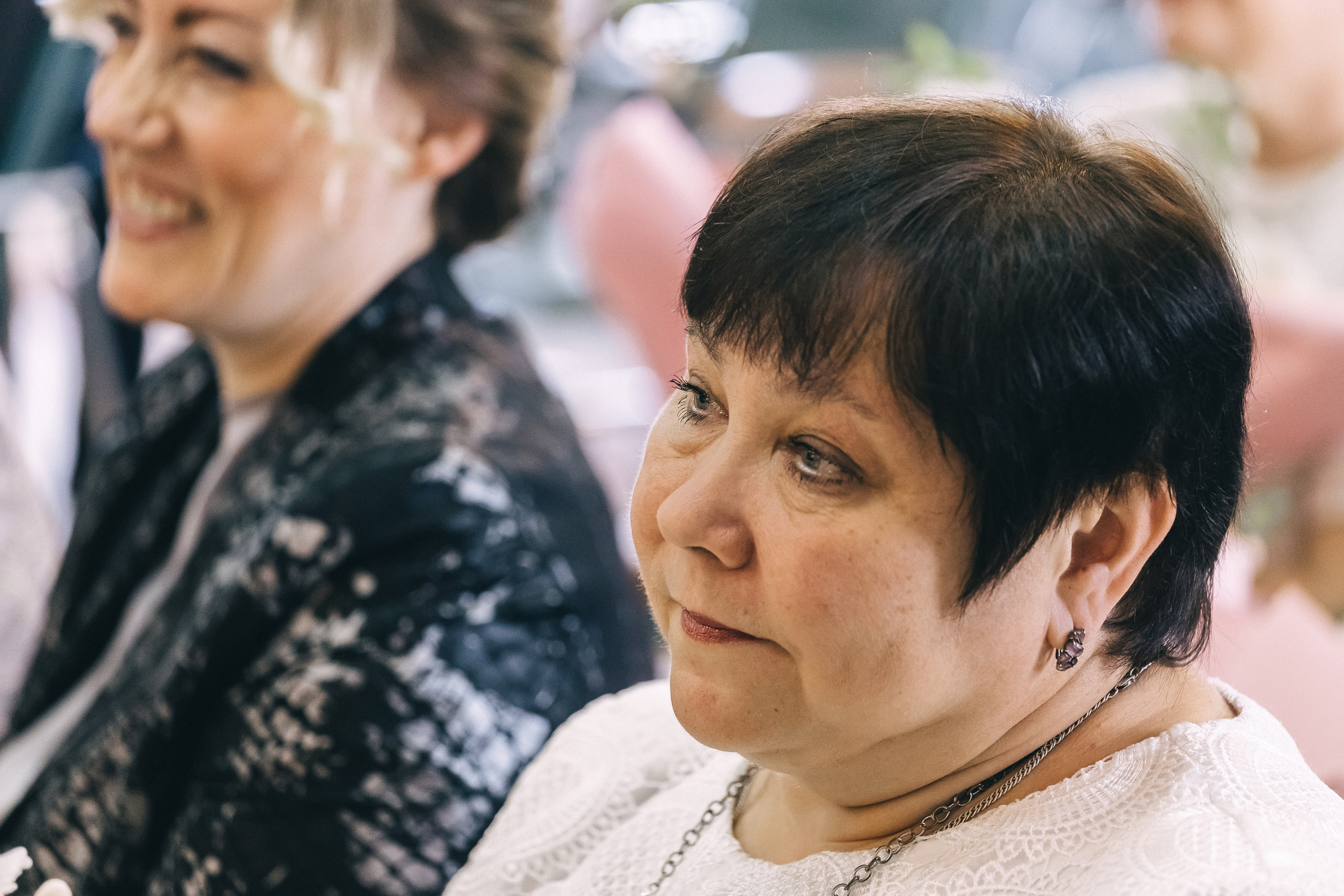 Последний звонок «Лицей 62». Фотограф Кемерово | Сергей