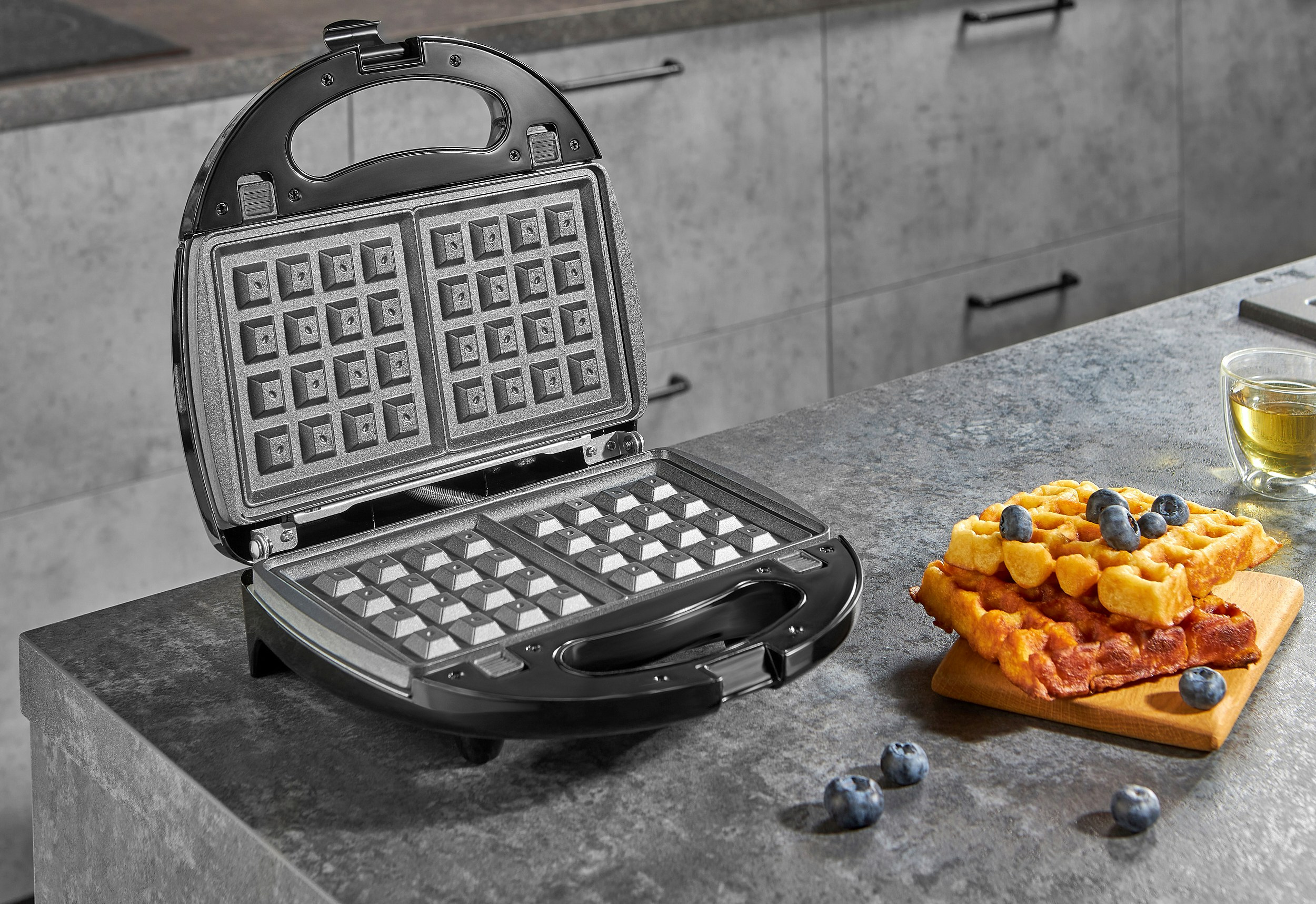 SMM съёмка. Предметная и рекламная фотография