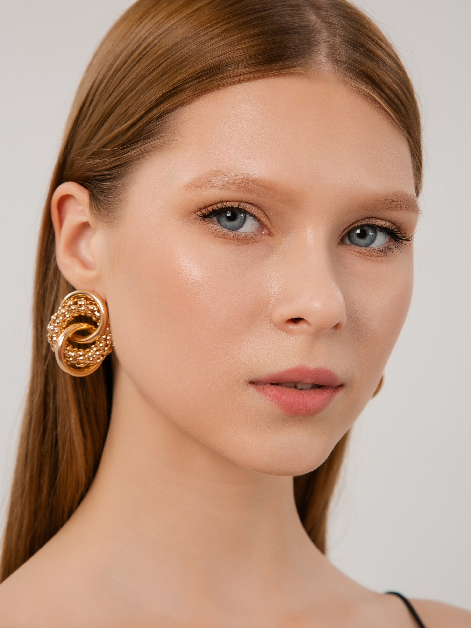 ELENA. Модельная студия MIA Models