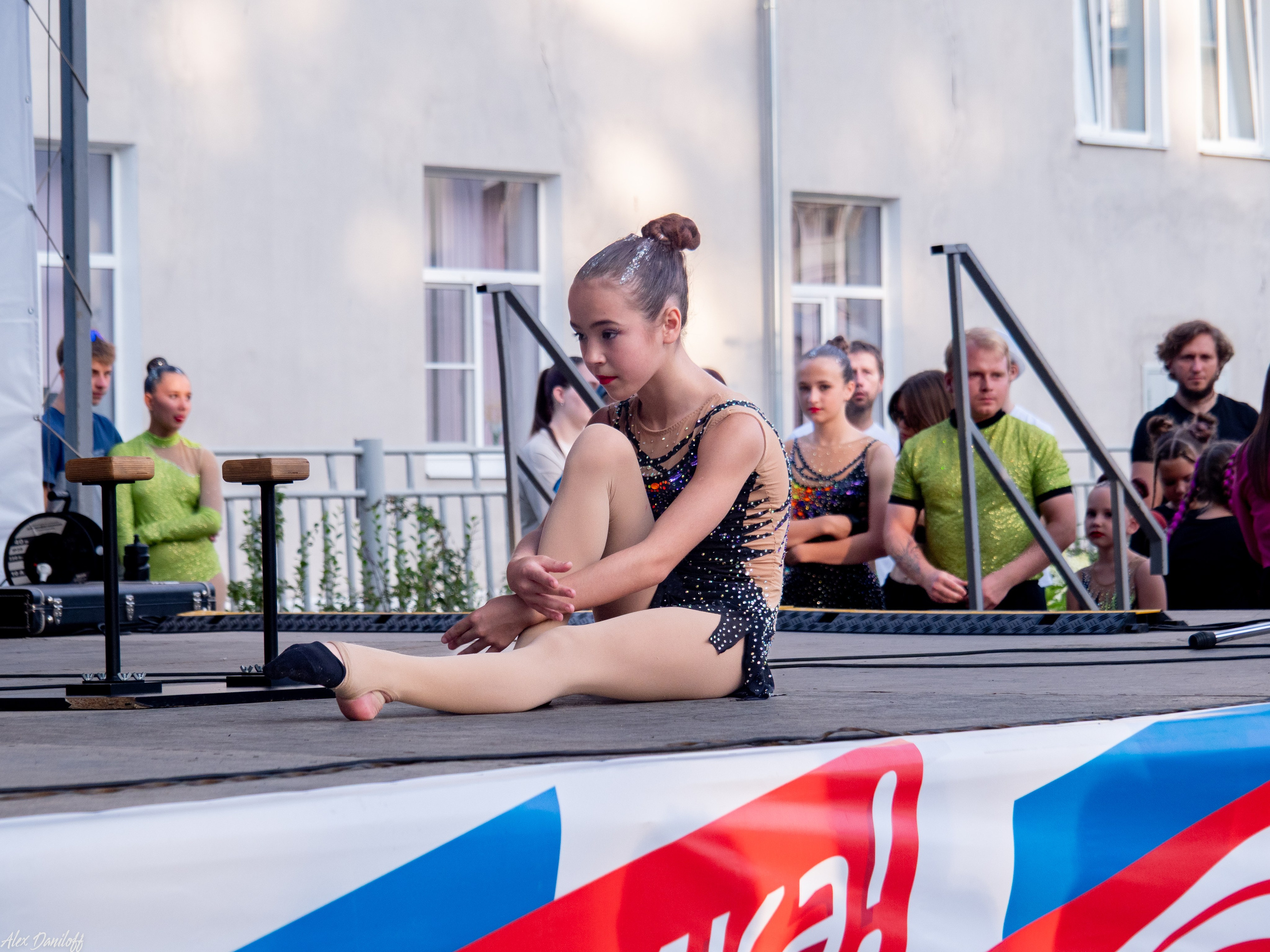 День РЖД. Муром-Инфо. Новости культуры, образования, спорта в городе Муром