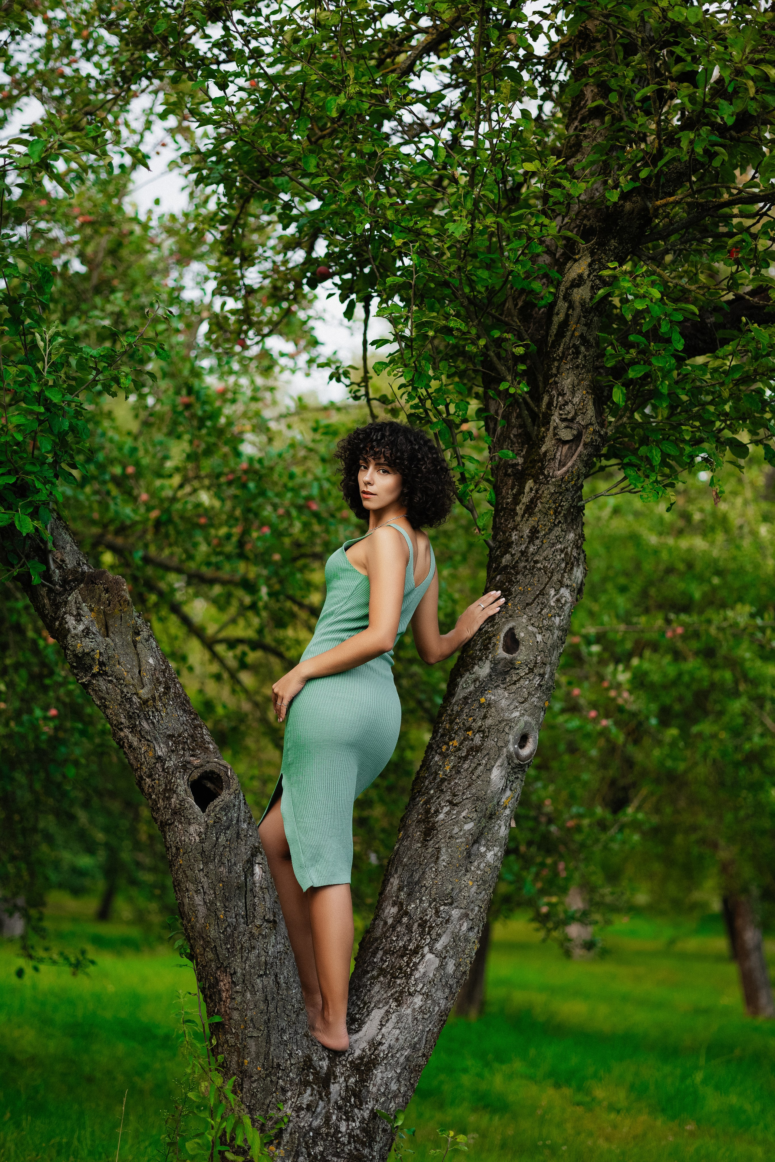 Индивидуальные фотопрогулки. Фотограф Минск