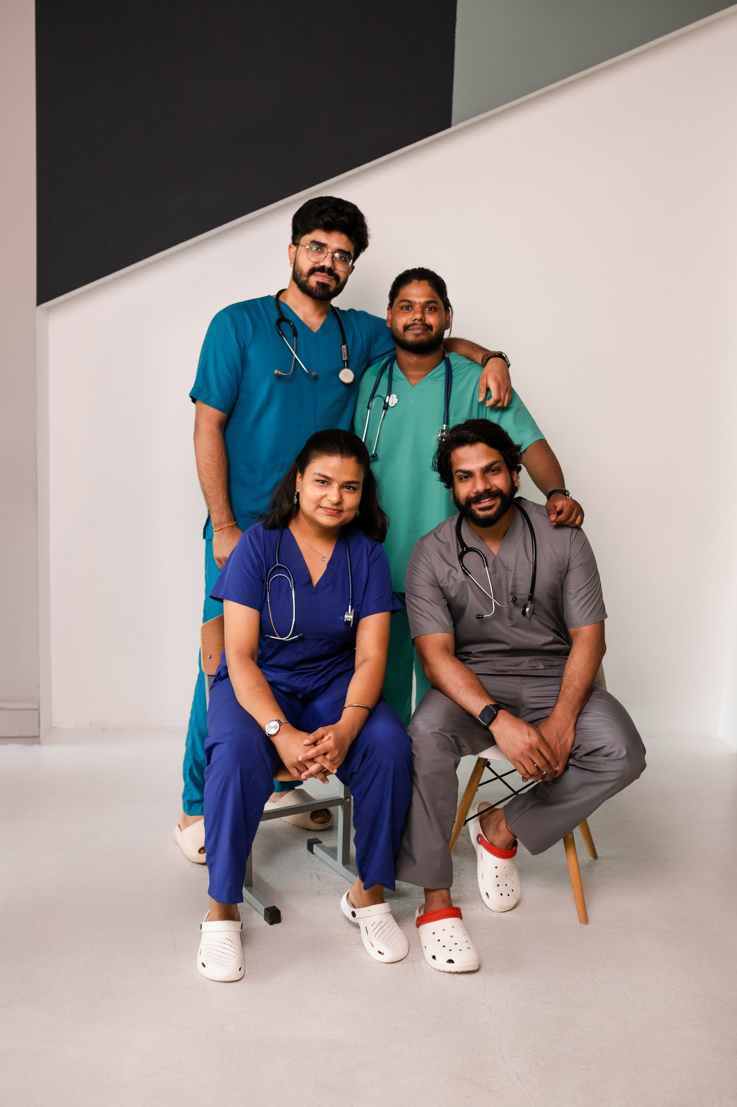 Pratchi. Марина Шаймухаметова. Фотограф в Уфе