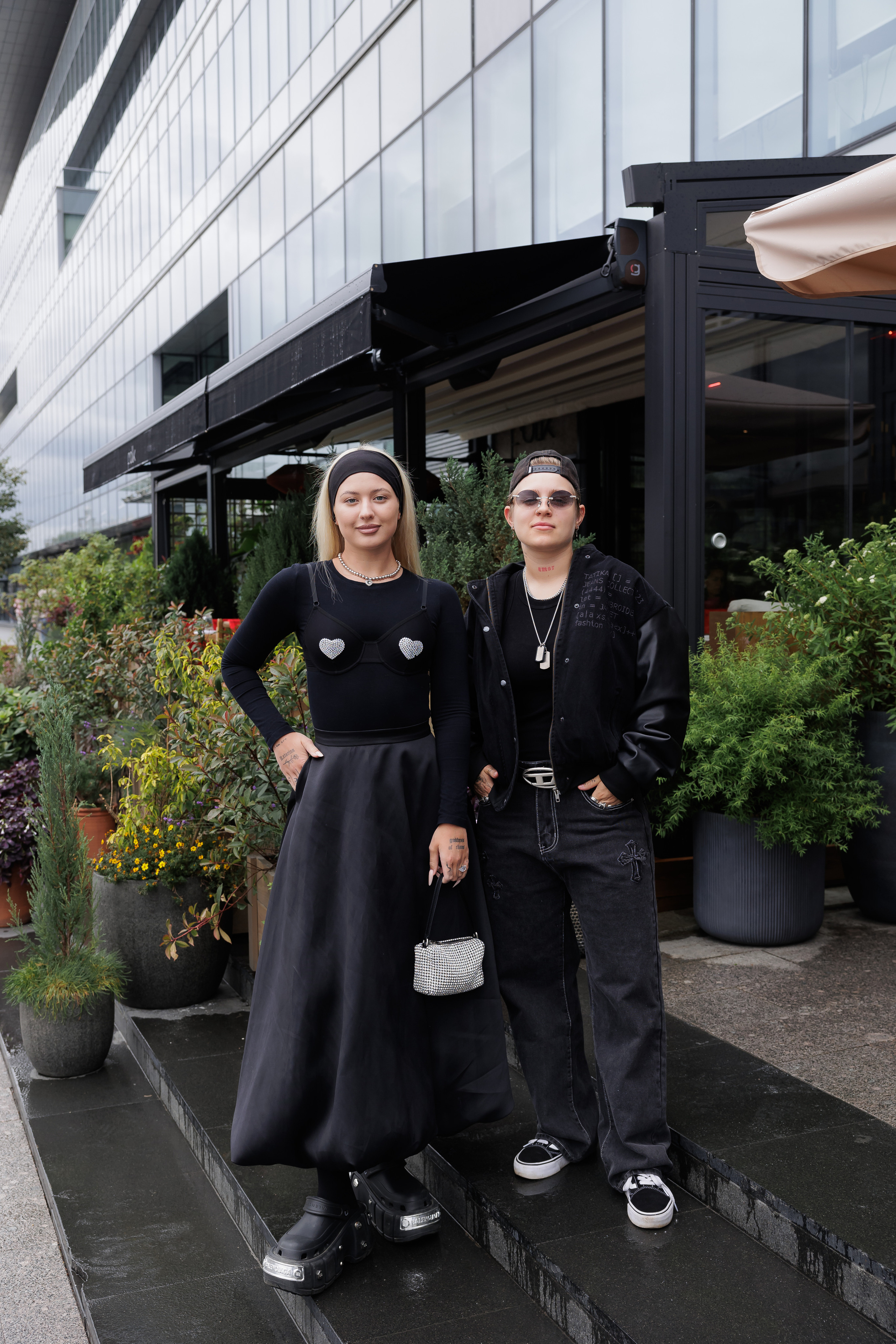 Atelier Matera. Светский фотограф — Анисина Ирина