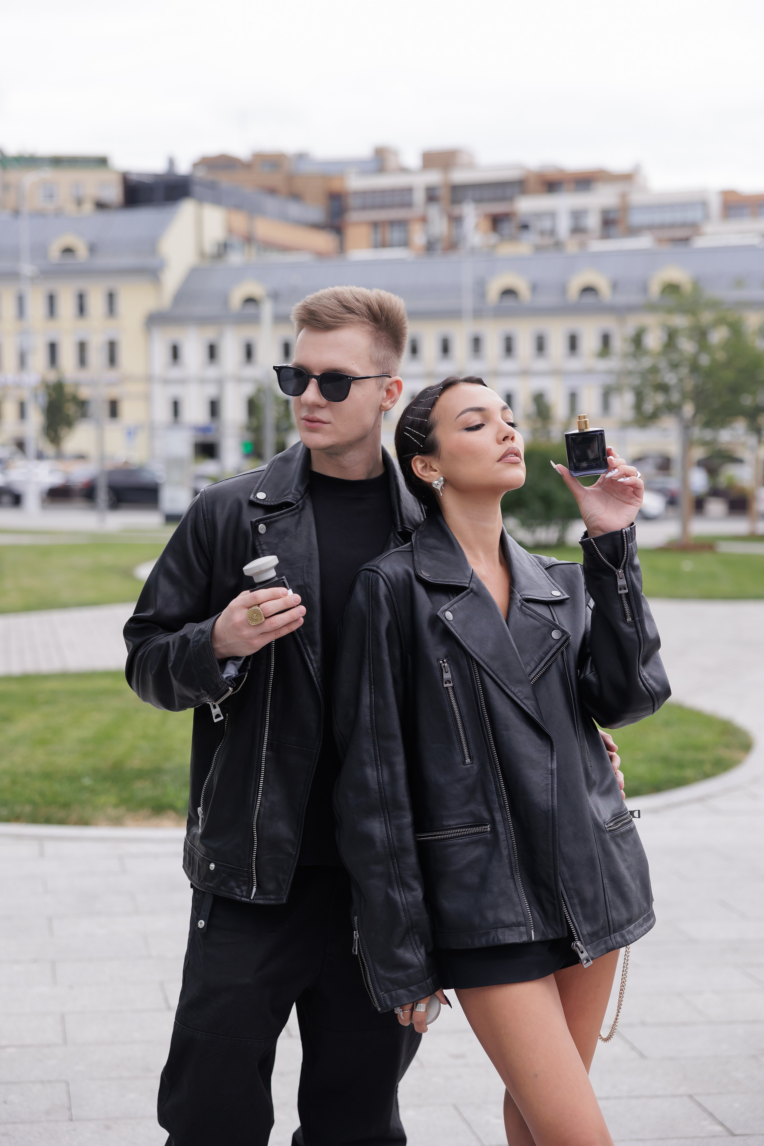 Atelier Matera. Светский фотограф — Анисина Ирина