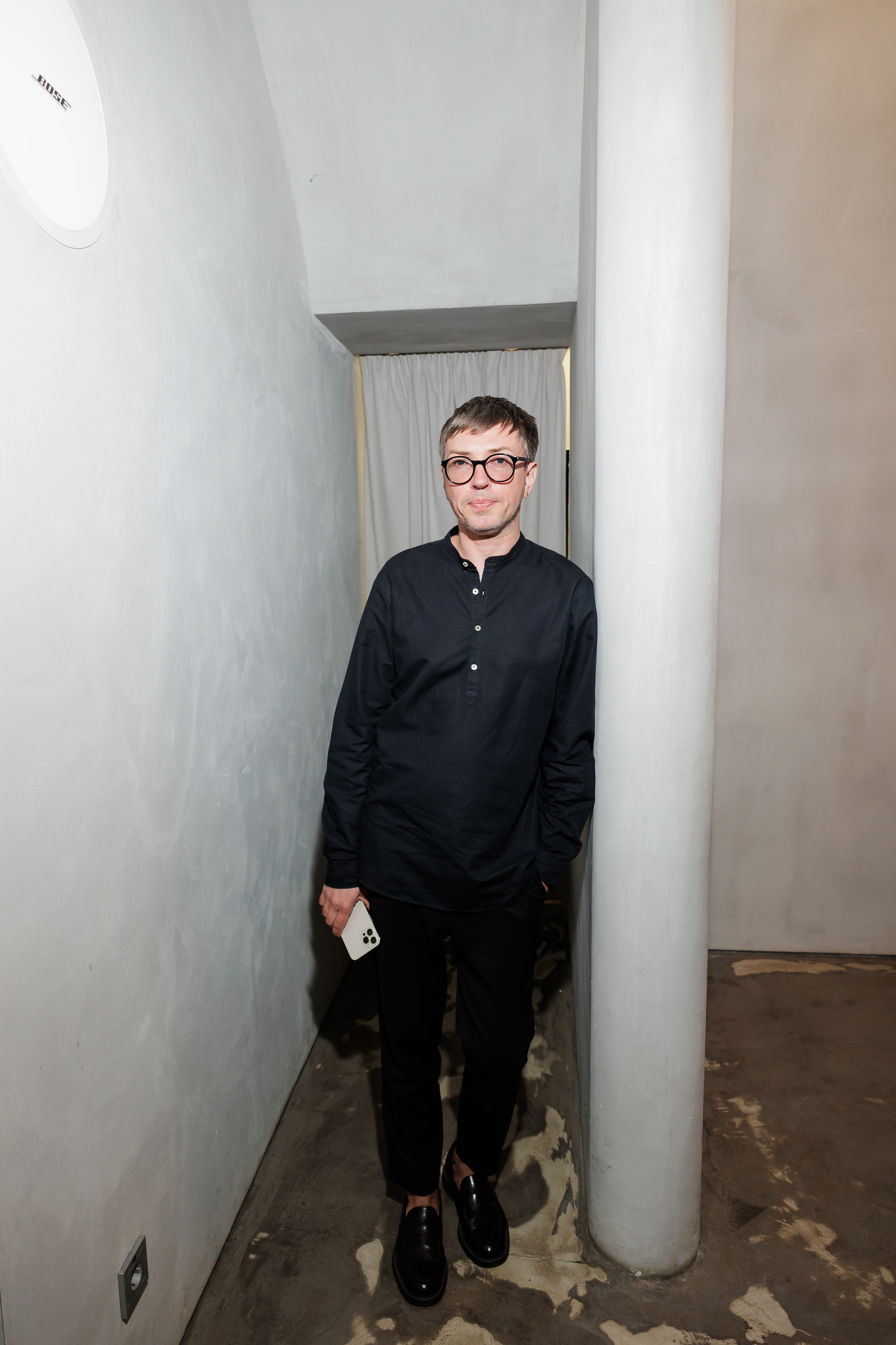 Mihan Aromatics. Светский фотограф — Анисина Ирина